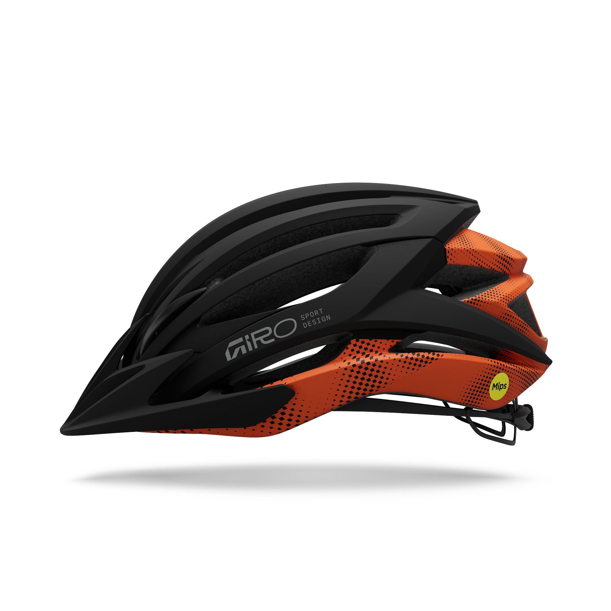 Artex MIPS MTB Helmet