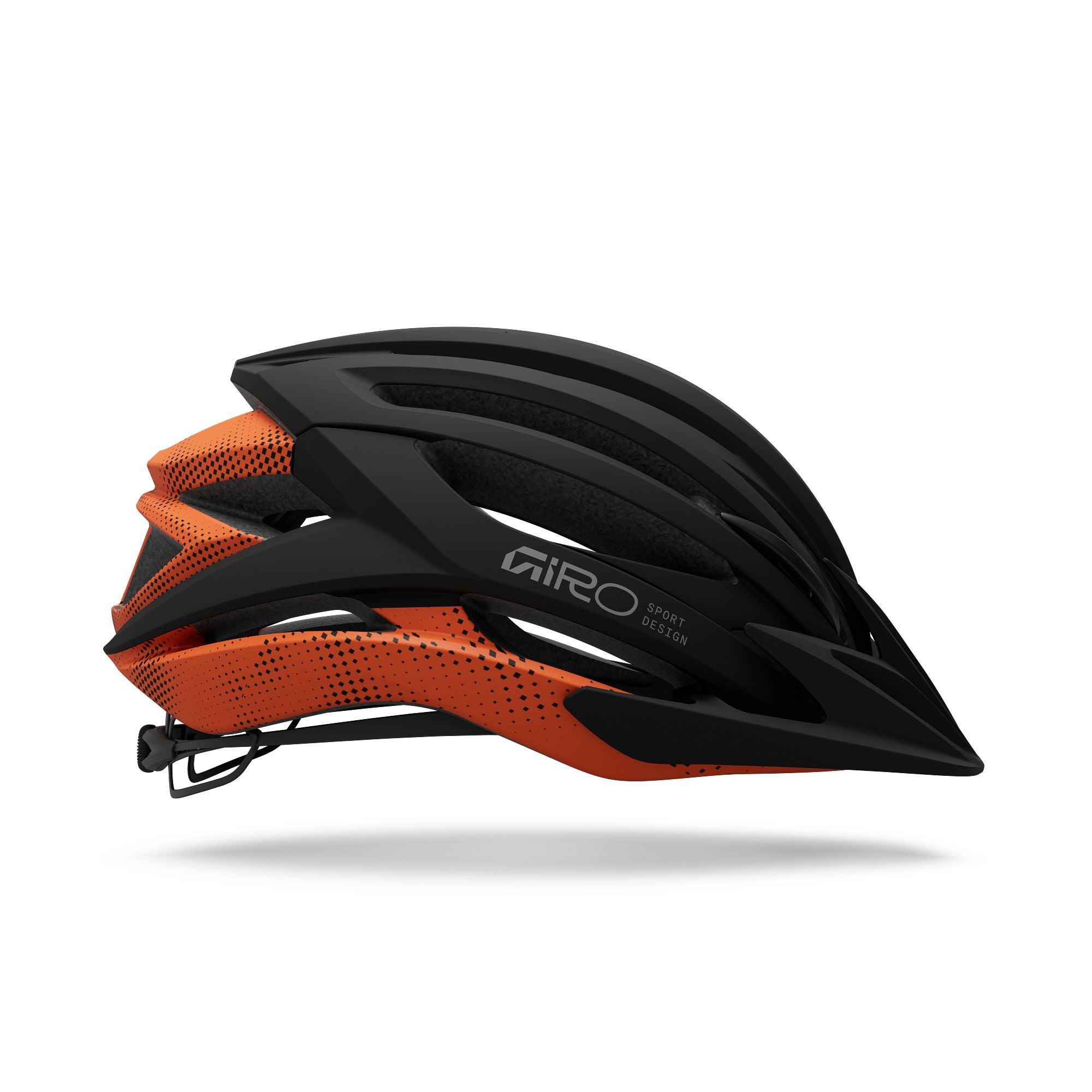 Artex MIPS MTB Helmet