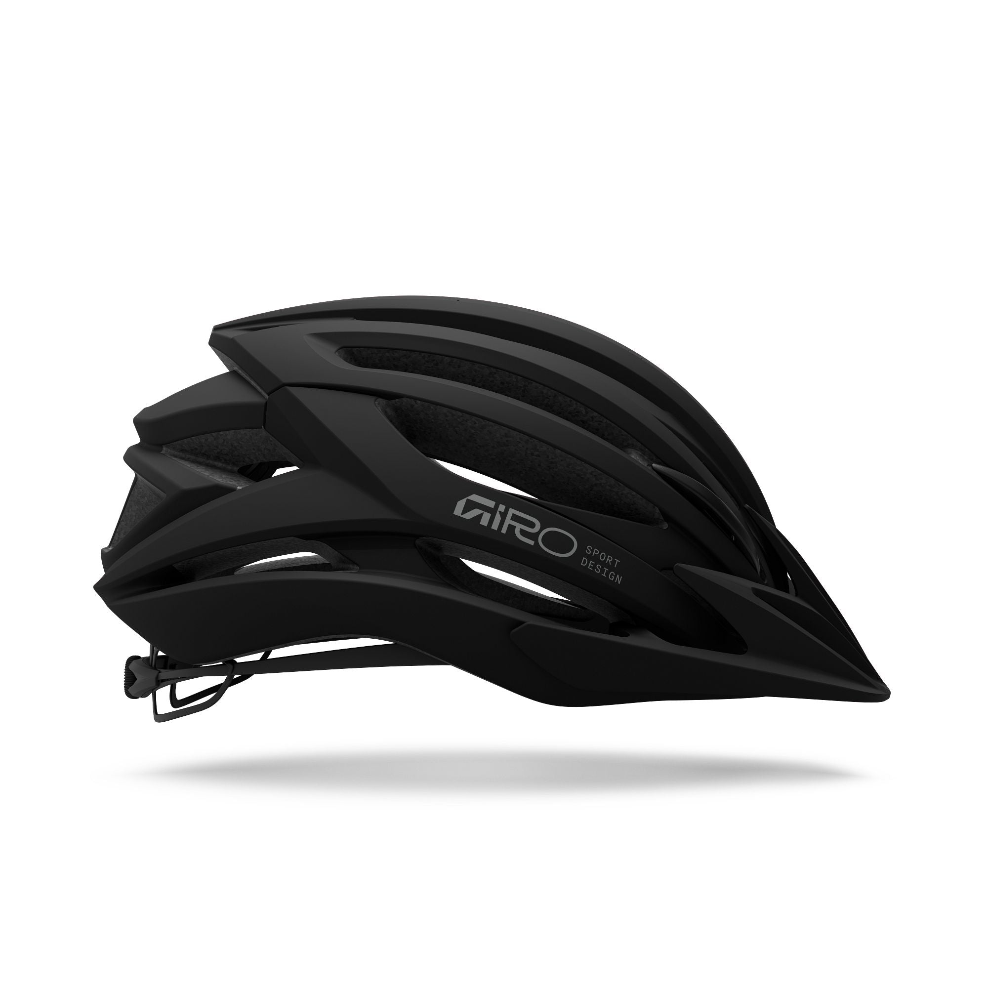 Artex MIPS MTB Helmet