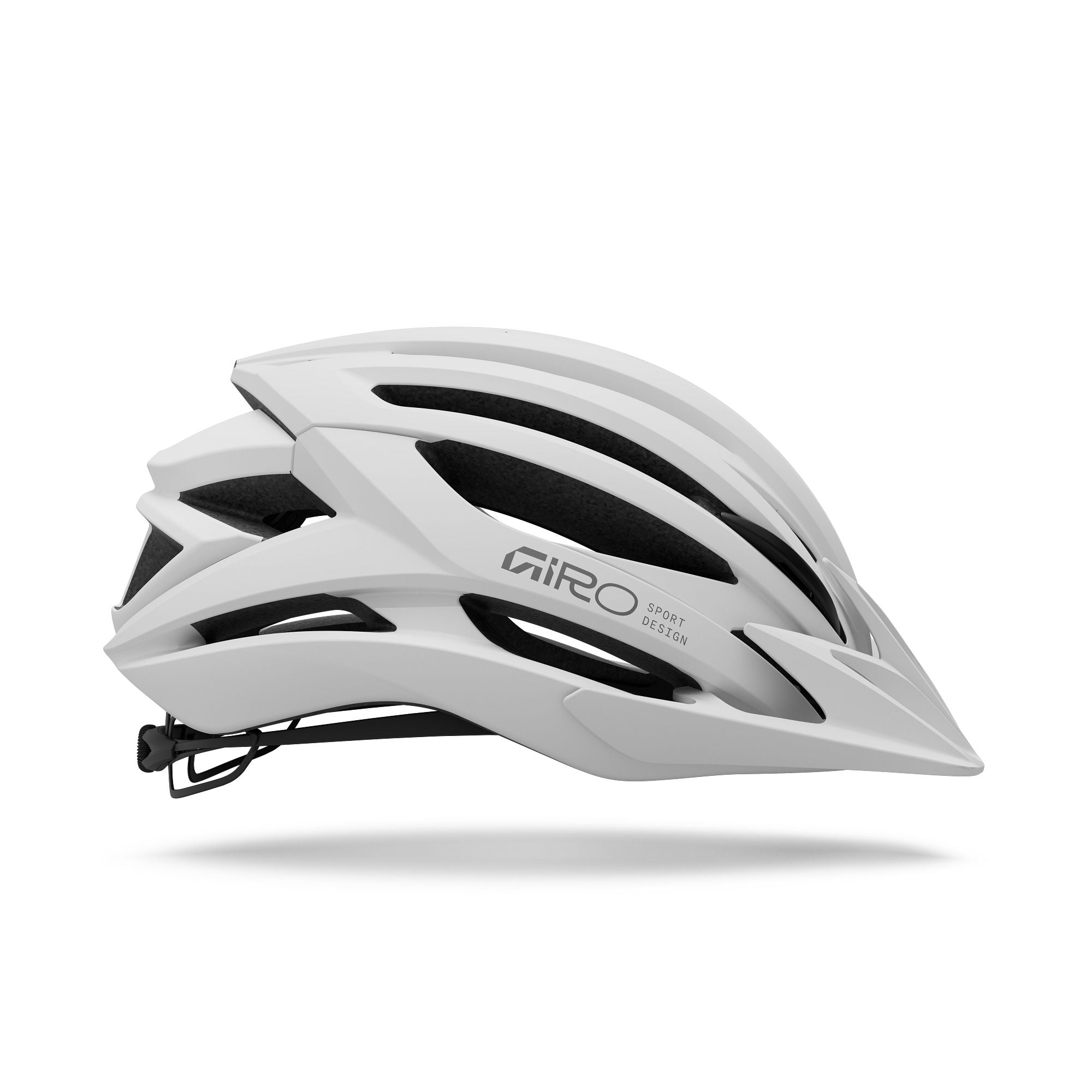 Artex MIPS MTB Helmet