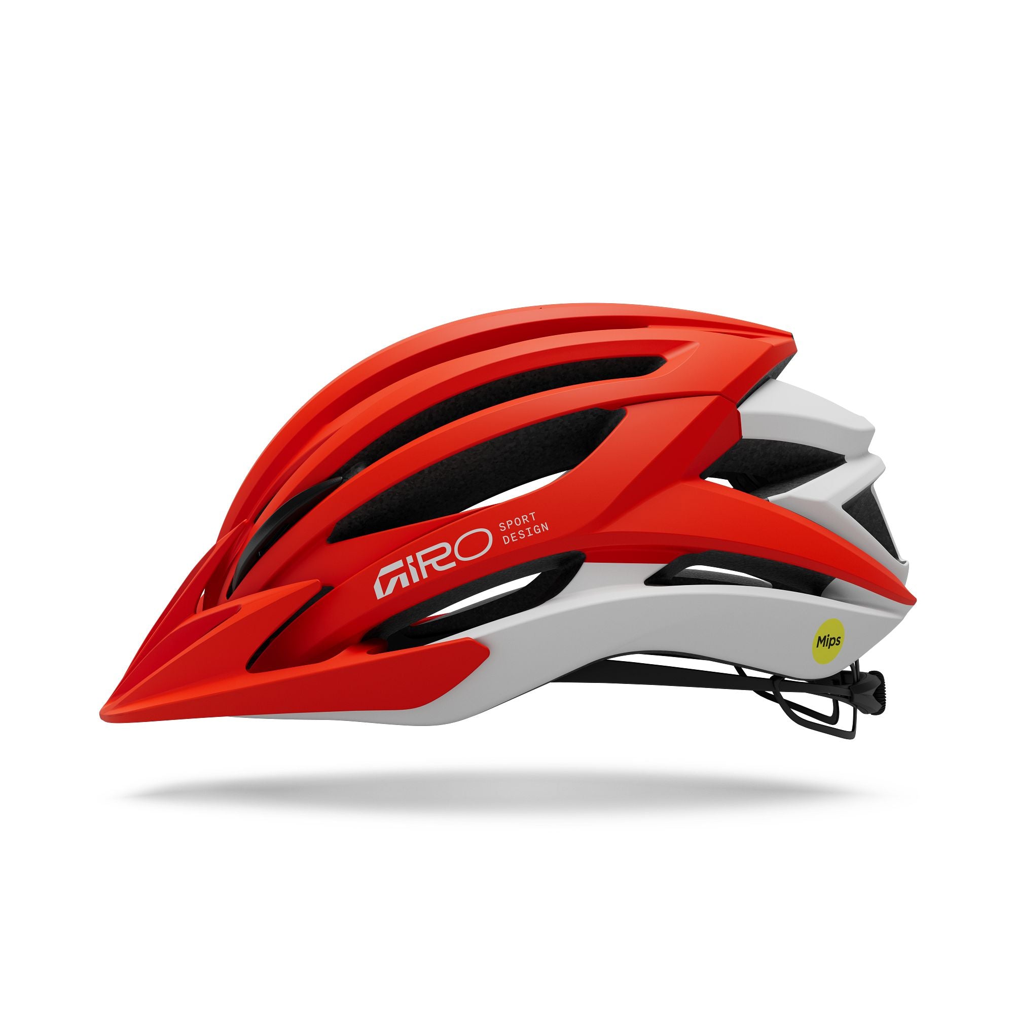 Artex MIPS MTB Helmet