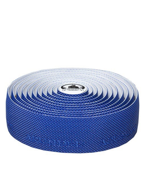 Arundel Rubber Gecko Bar Tape Blue