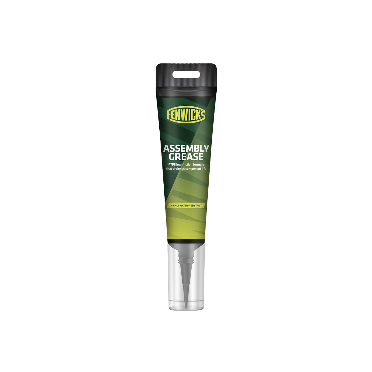 Assembly Grease 80ml