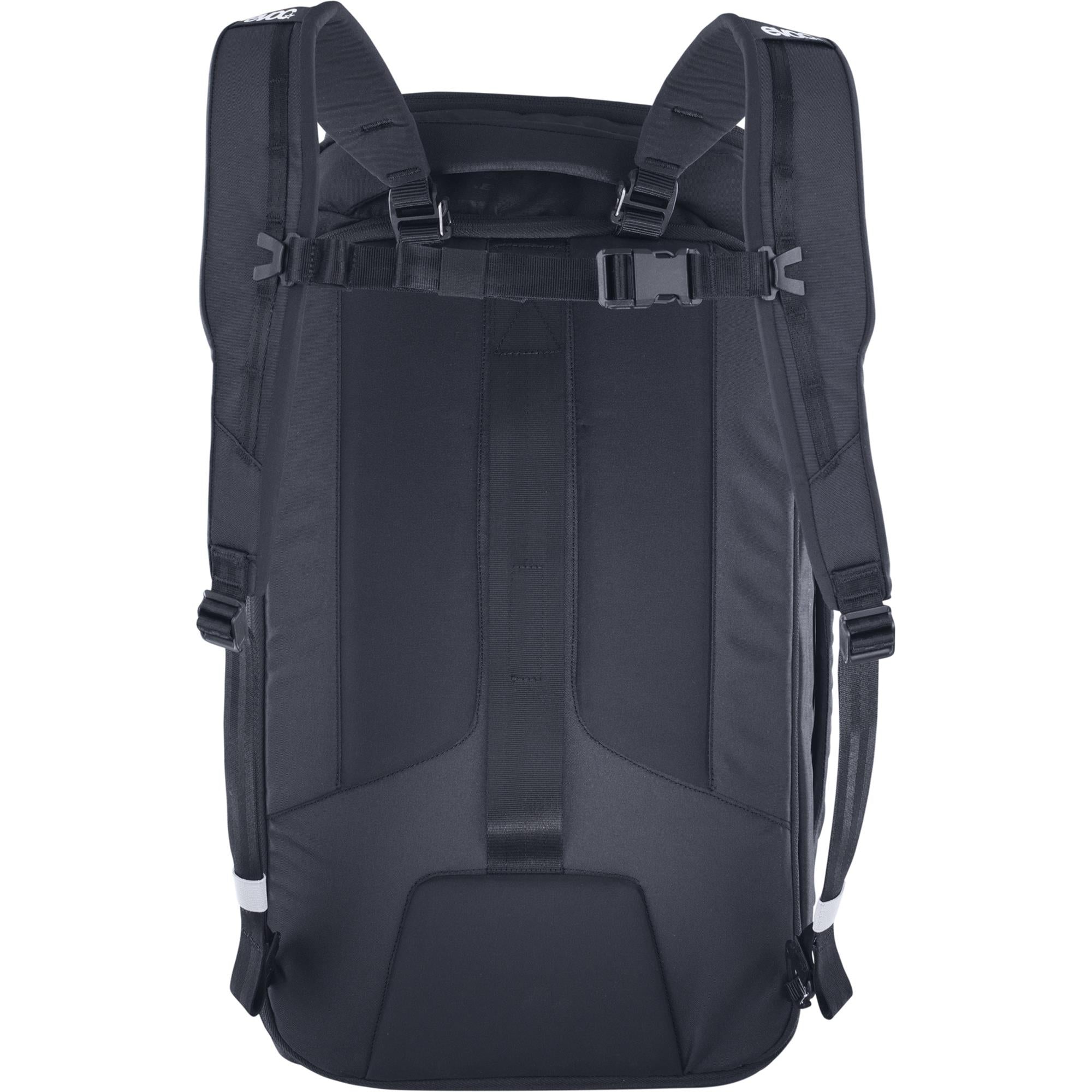 Athlete Backpack