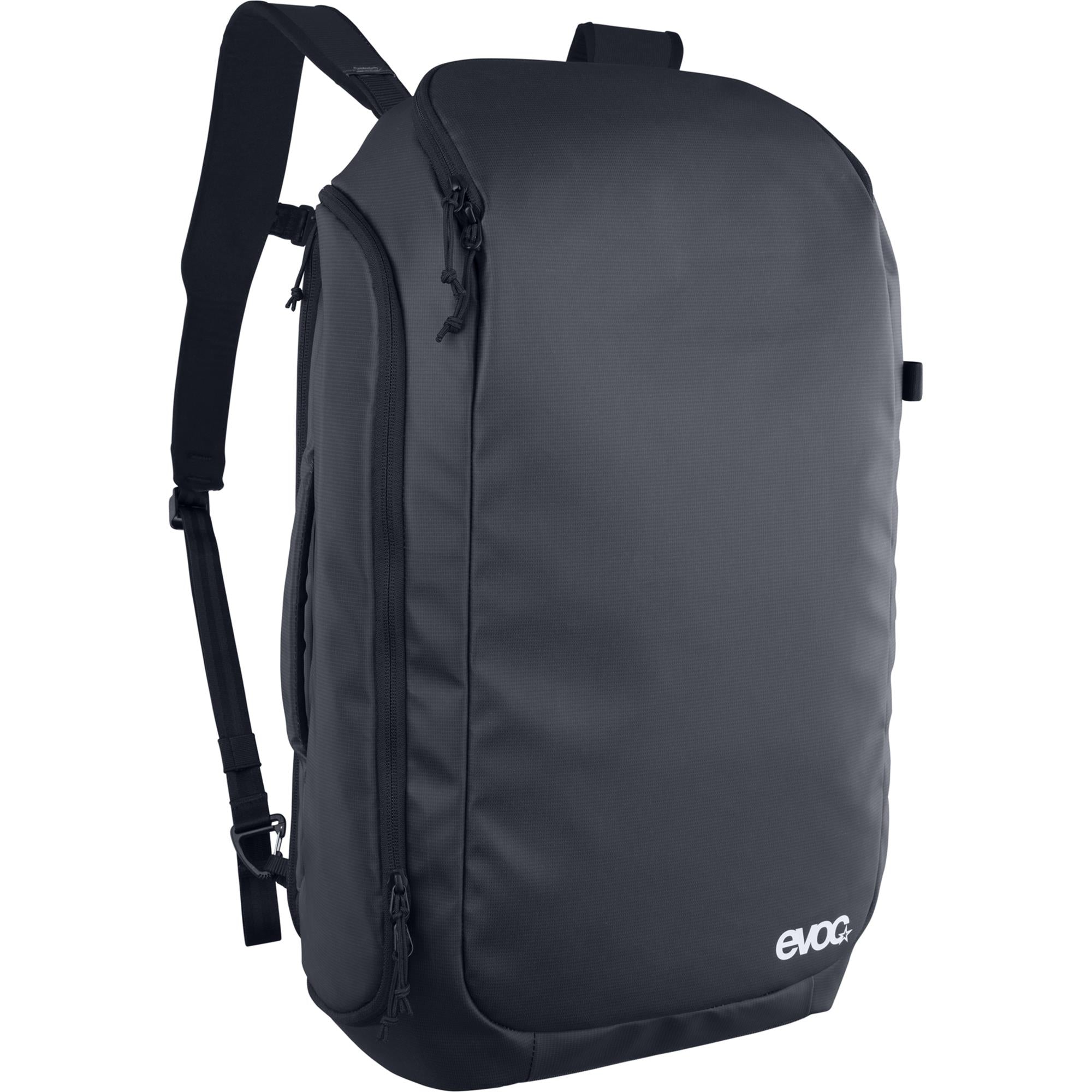 Athlete Backpack Grey / 30L