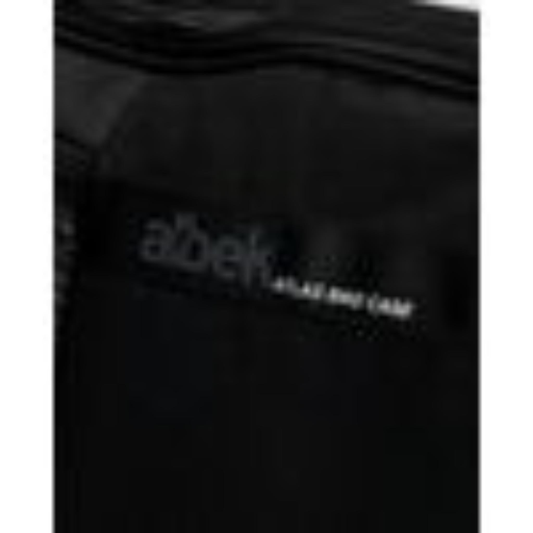 Atlas Bike Travel Bag