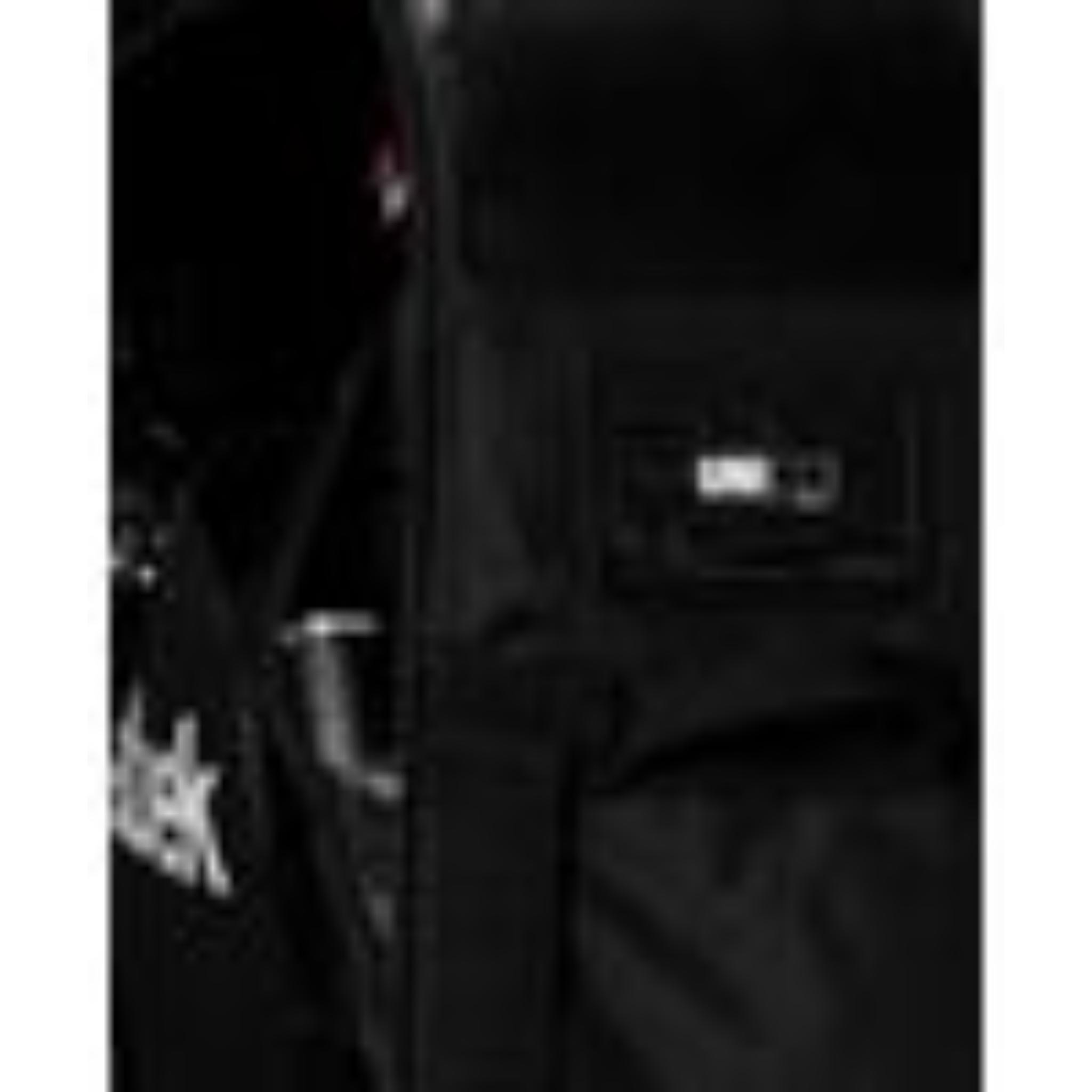 Atlas Bike Travel Bag