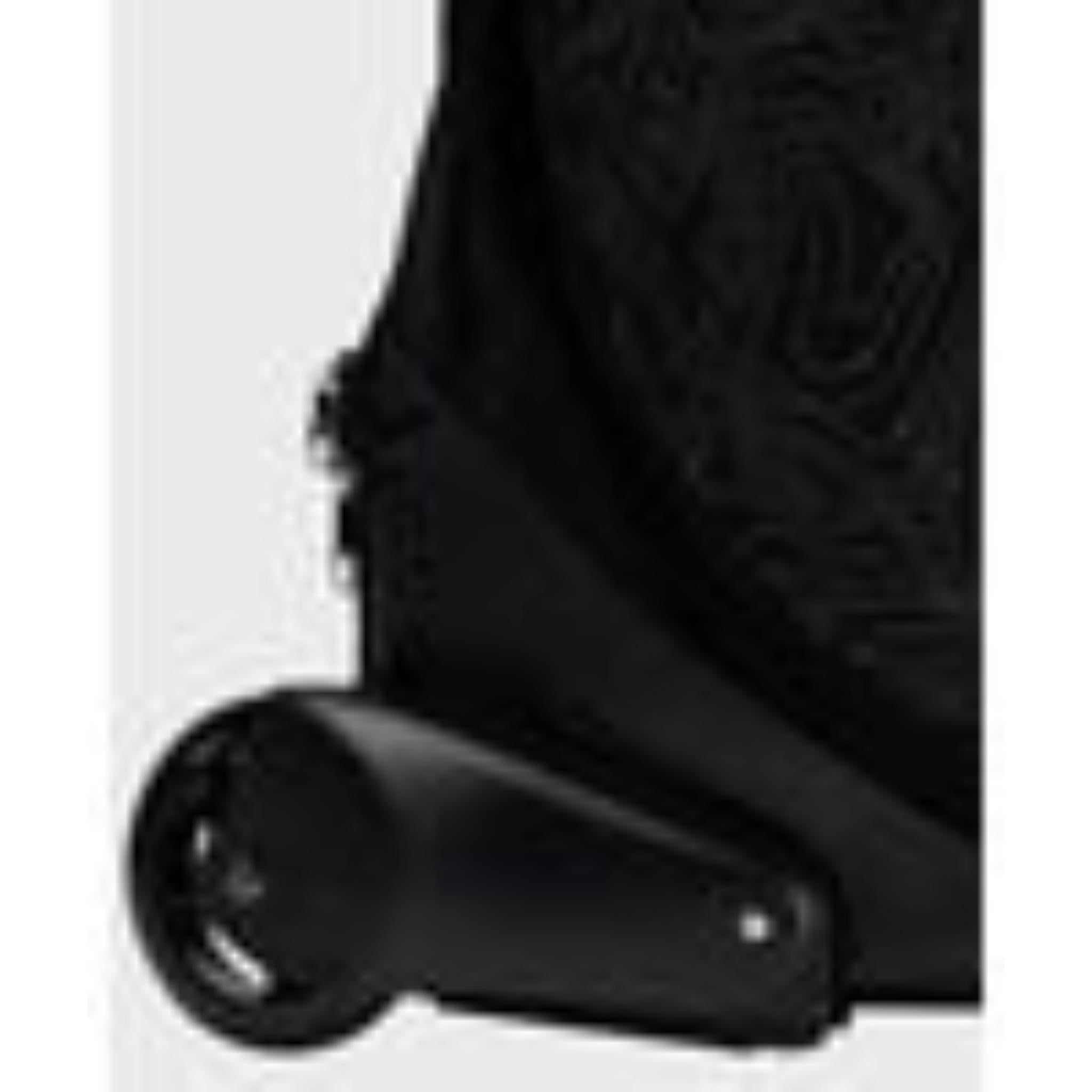 Atlas Bike Travel Bag