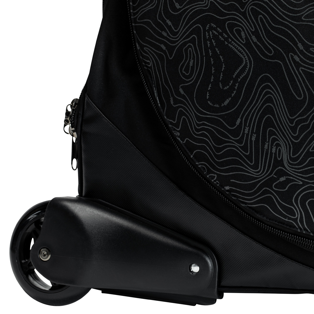 Atlas Bike Travel Bag