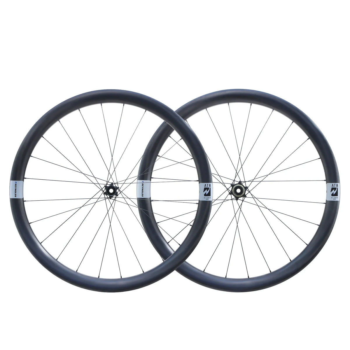 ATR Wheels HG/XDR