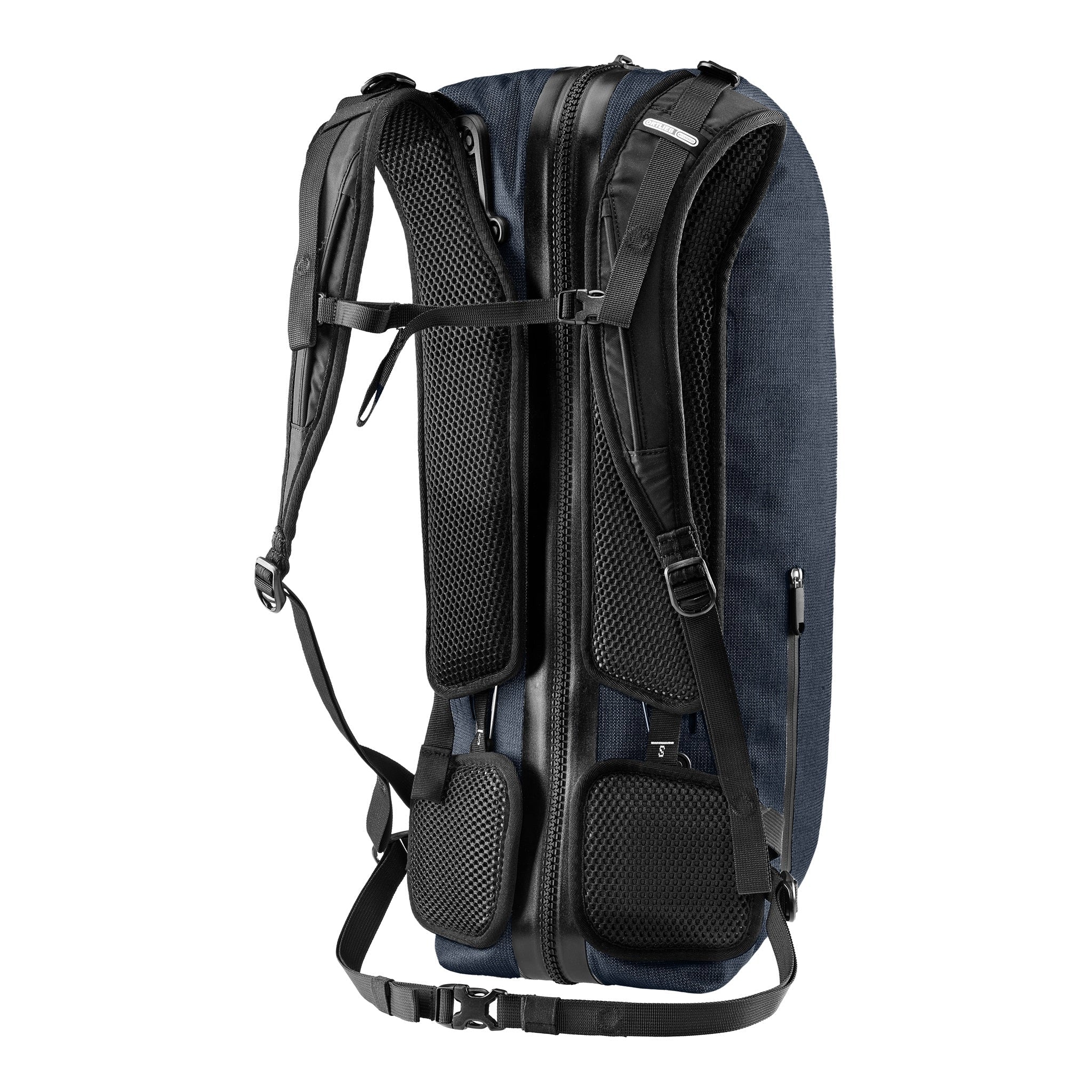 Atrack Core Rucksack Ink / 25L