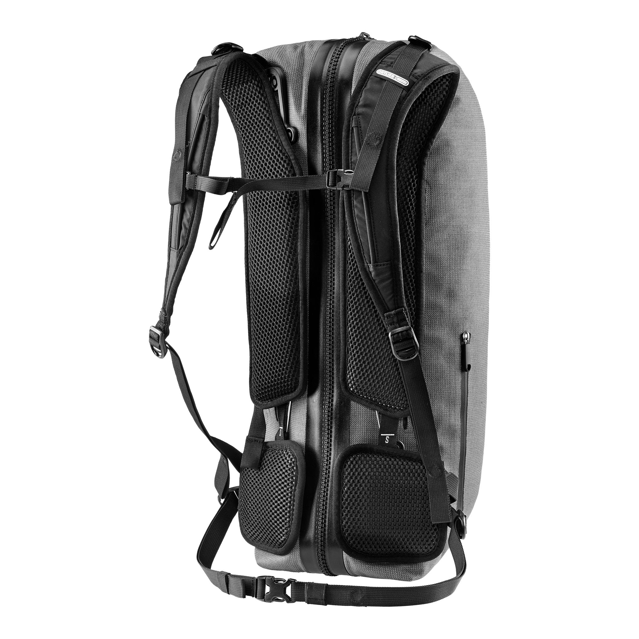 Atrack Core Rucksack Pepper / 25L