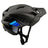 Troy Lee Flowline SE Badge Helmet- Limited Edition