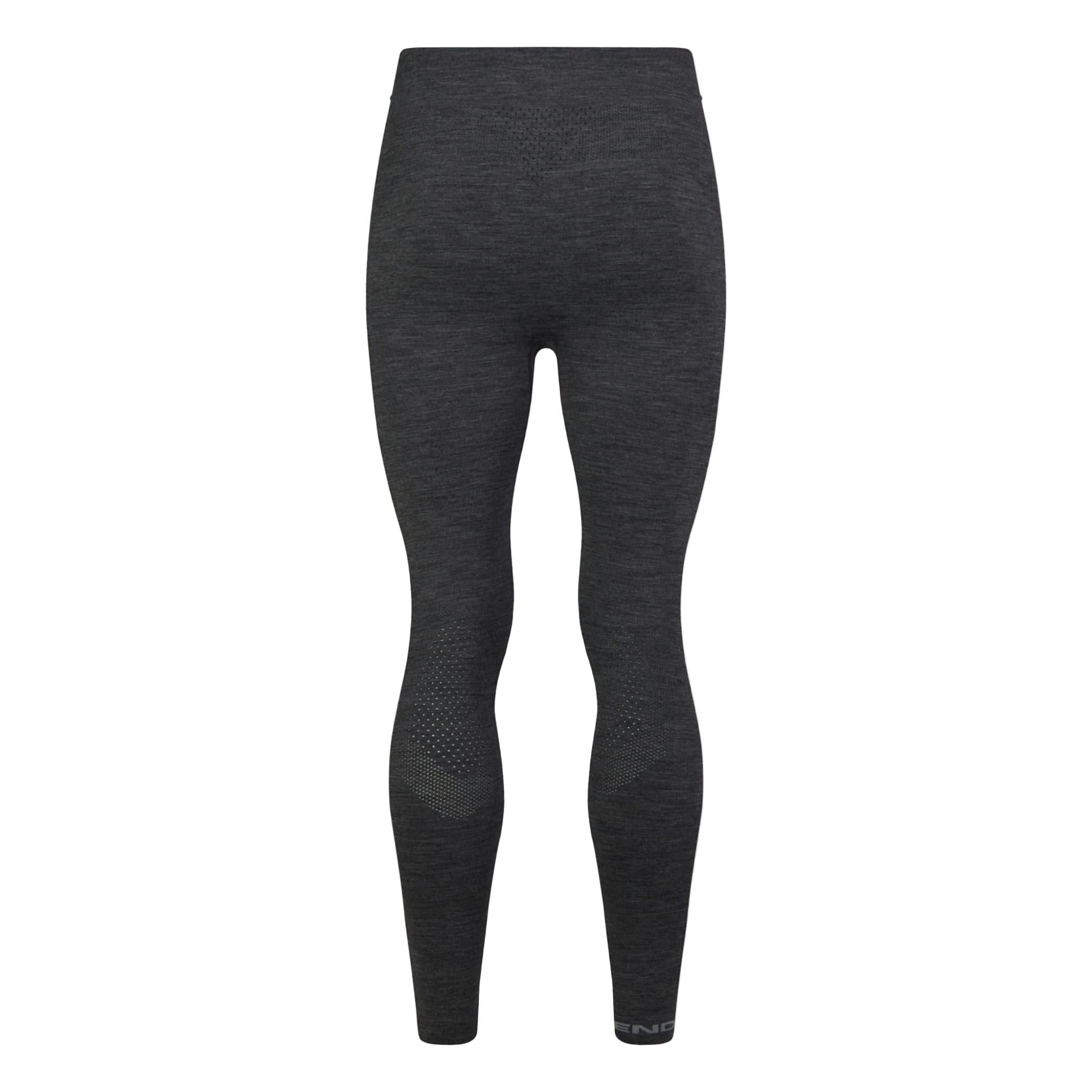 BaaBaa Pro Baselayer Tights