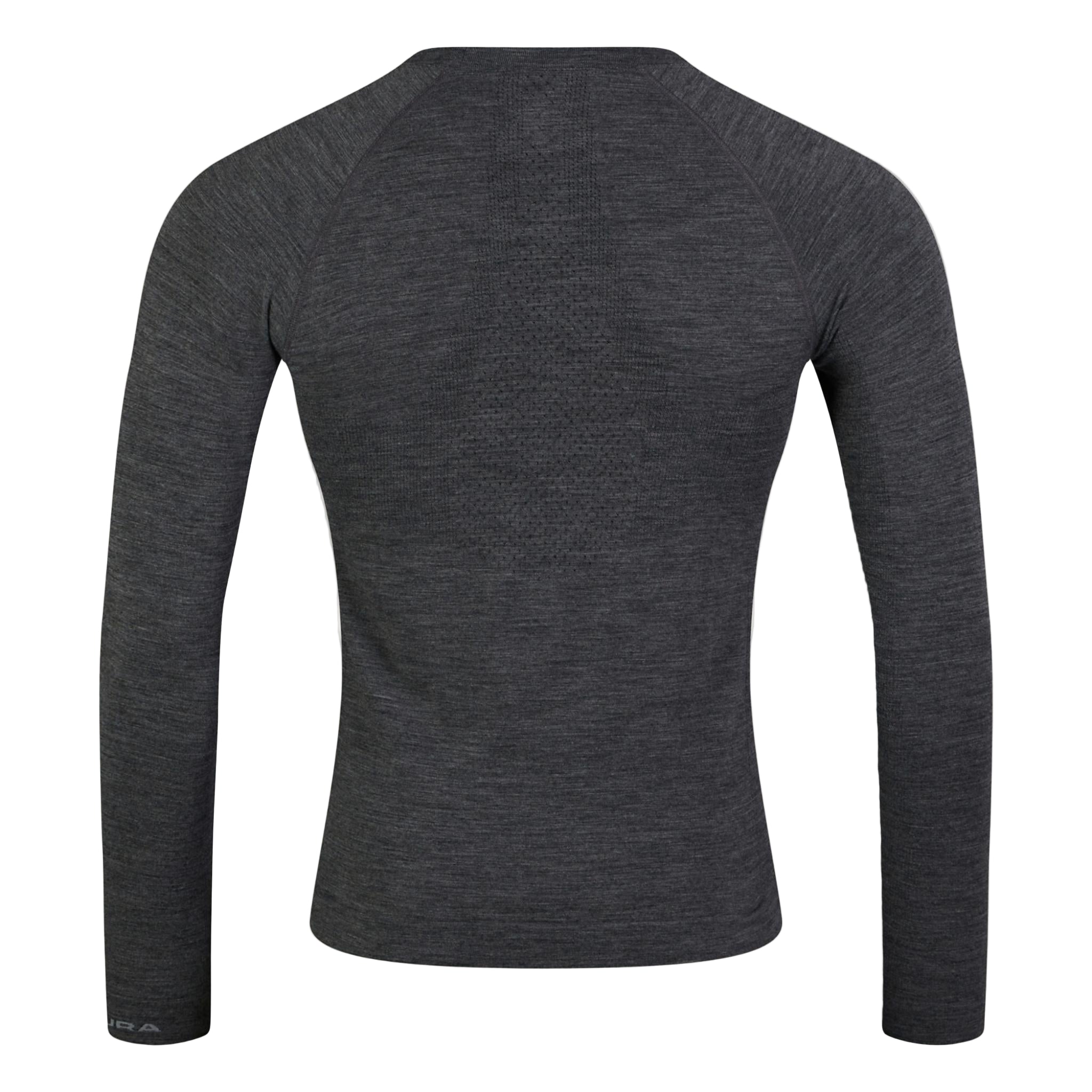 BaaBaa Pro Longsleeve Baselayer