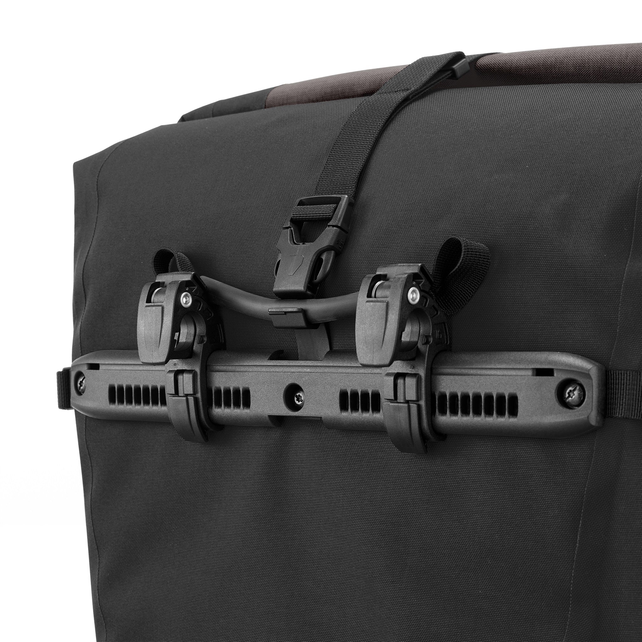 Back Roller XL Plus Pannier Bag