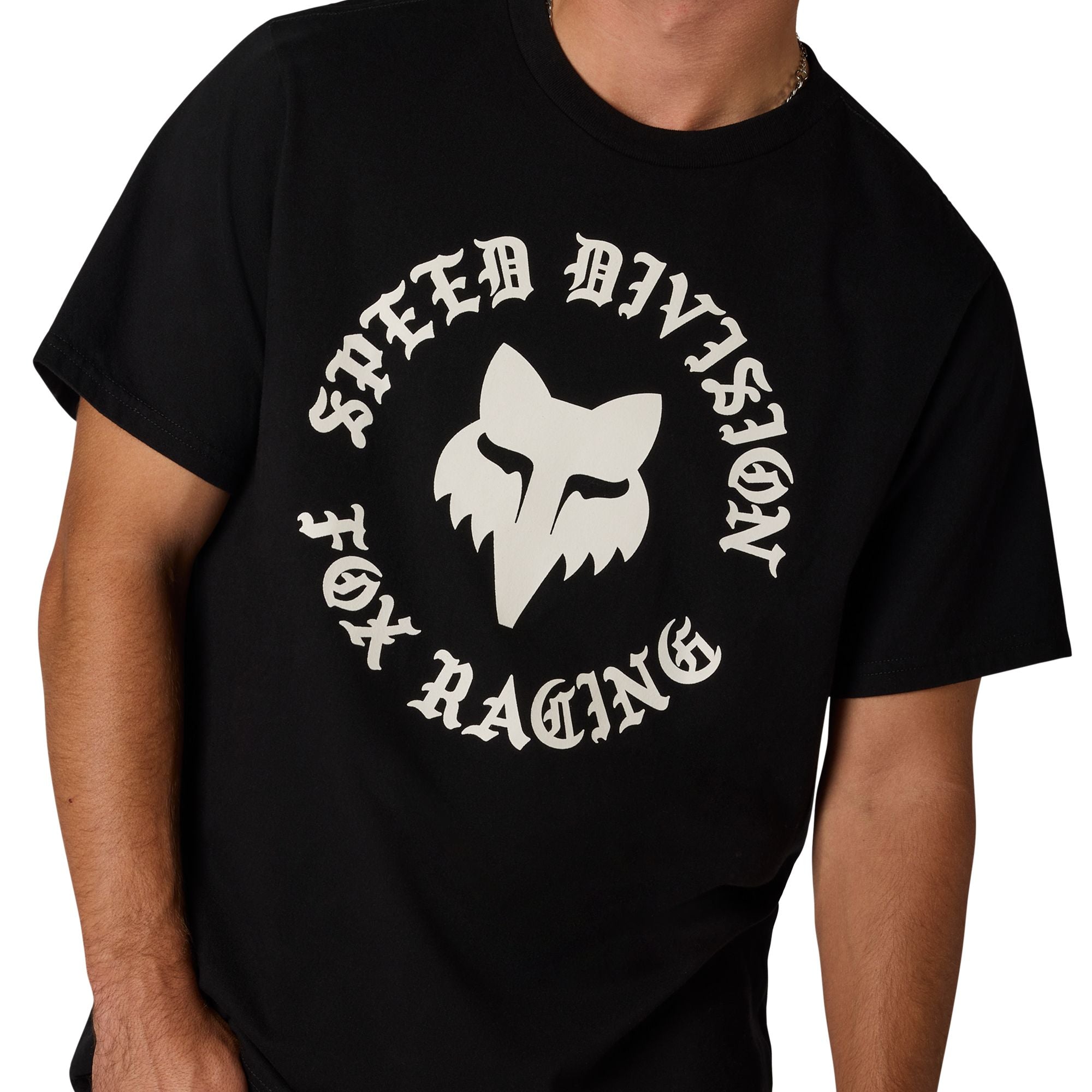 Badge 195 Original Tee