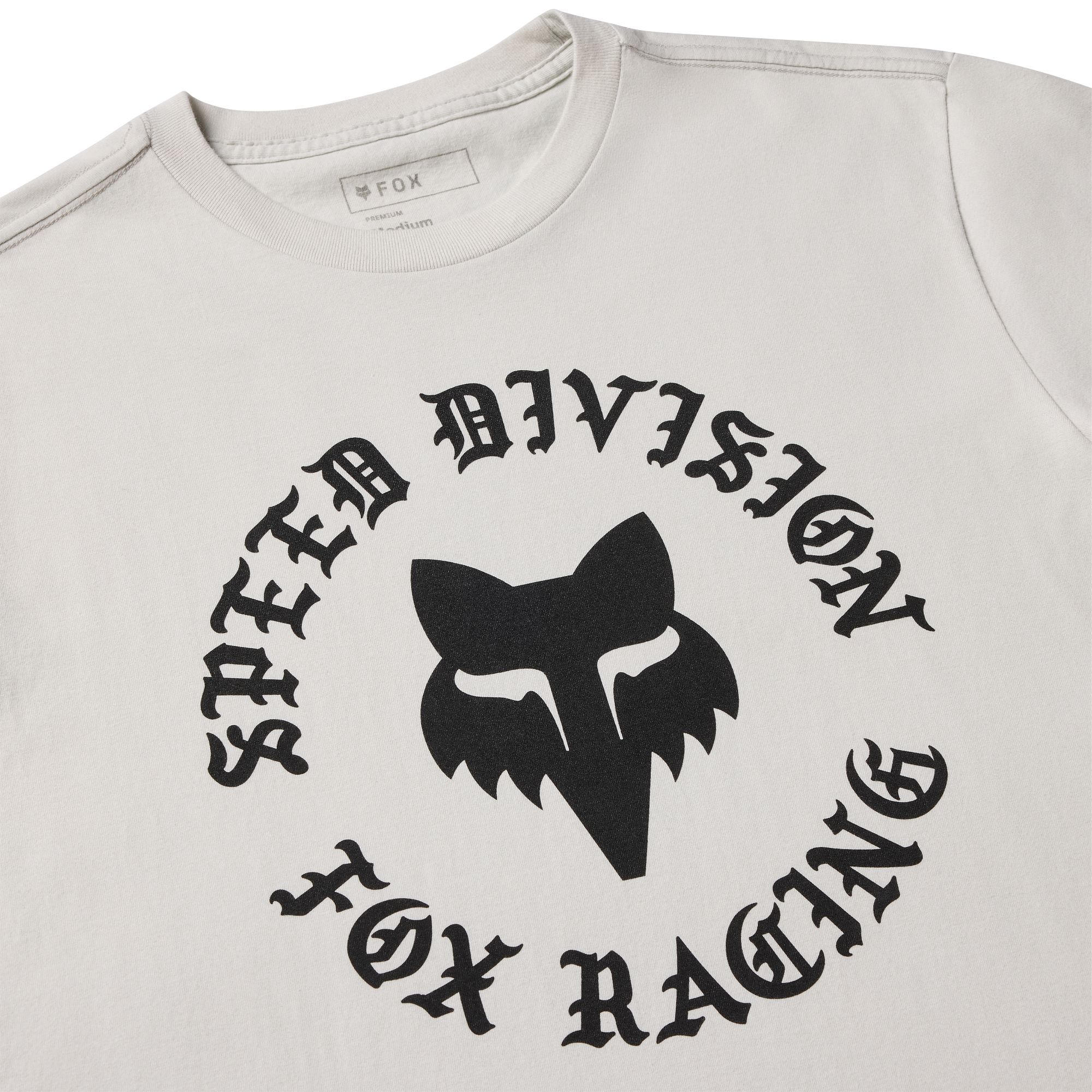 Badge 195 Original Tee