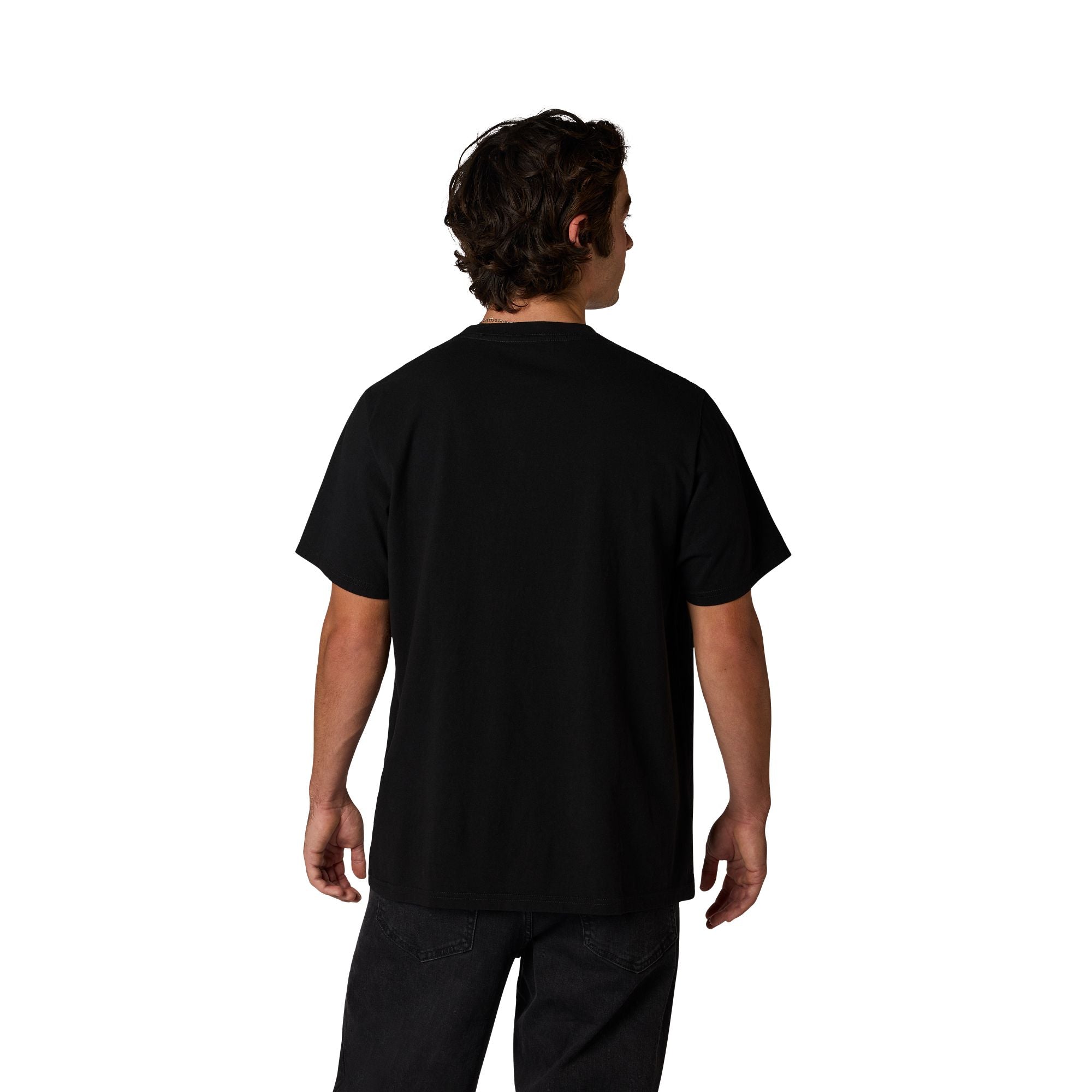Badge 195 Original Tee