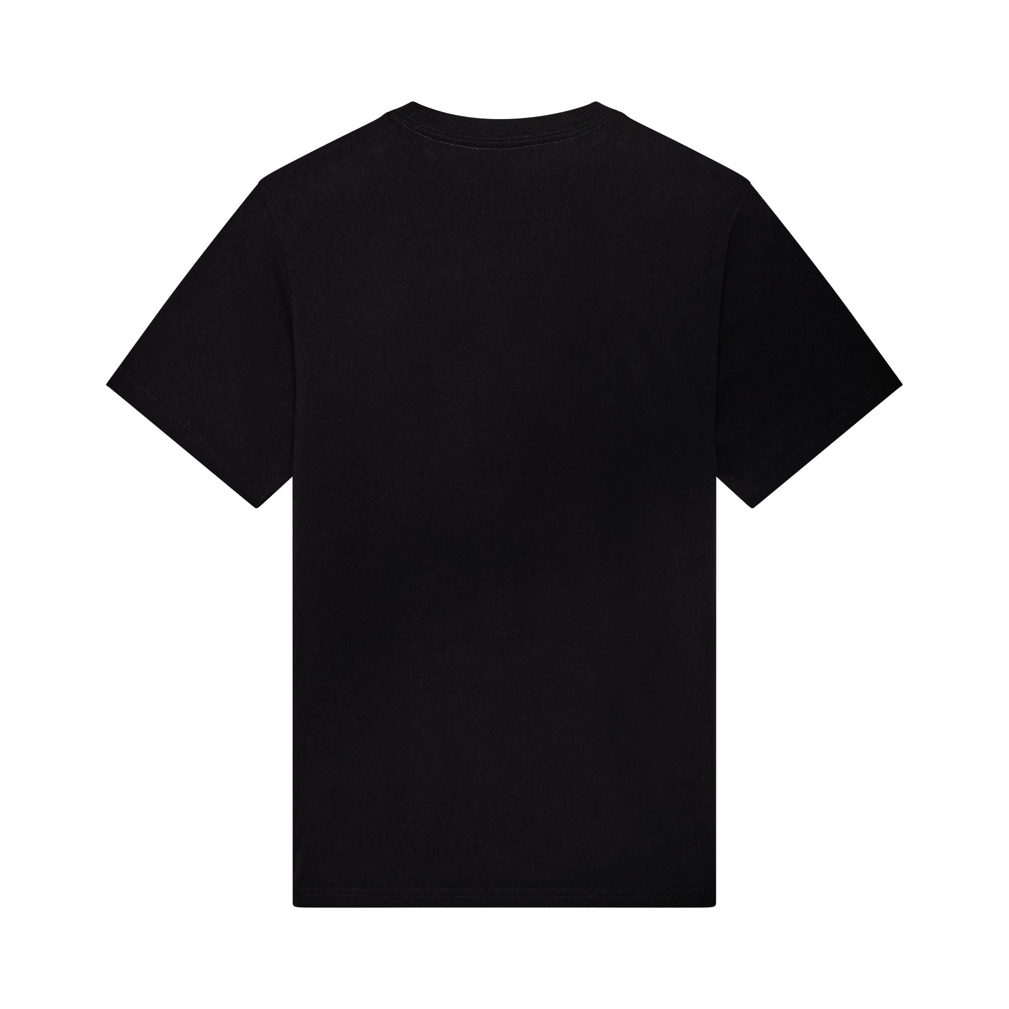 Badge 195 Original Tee