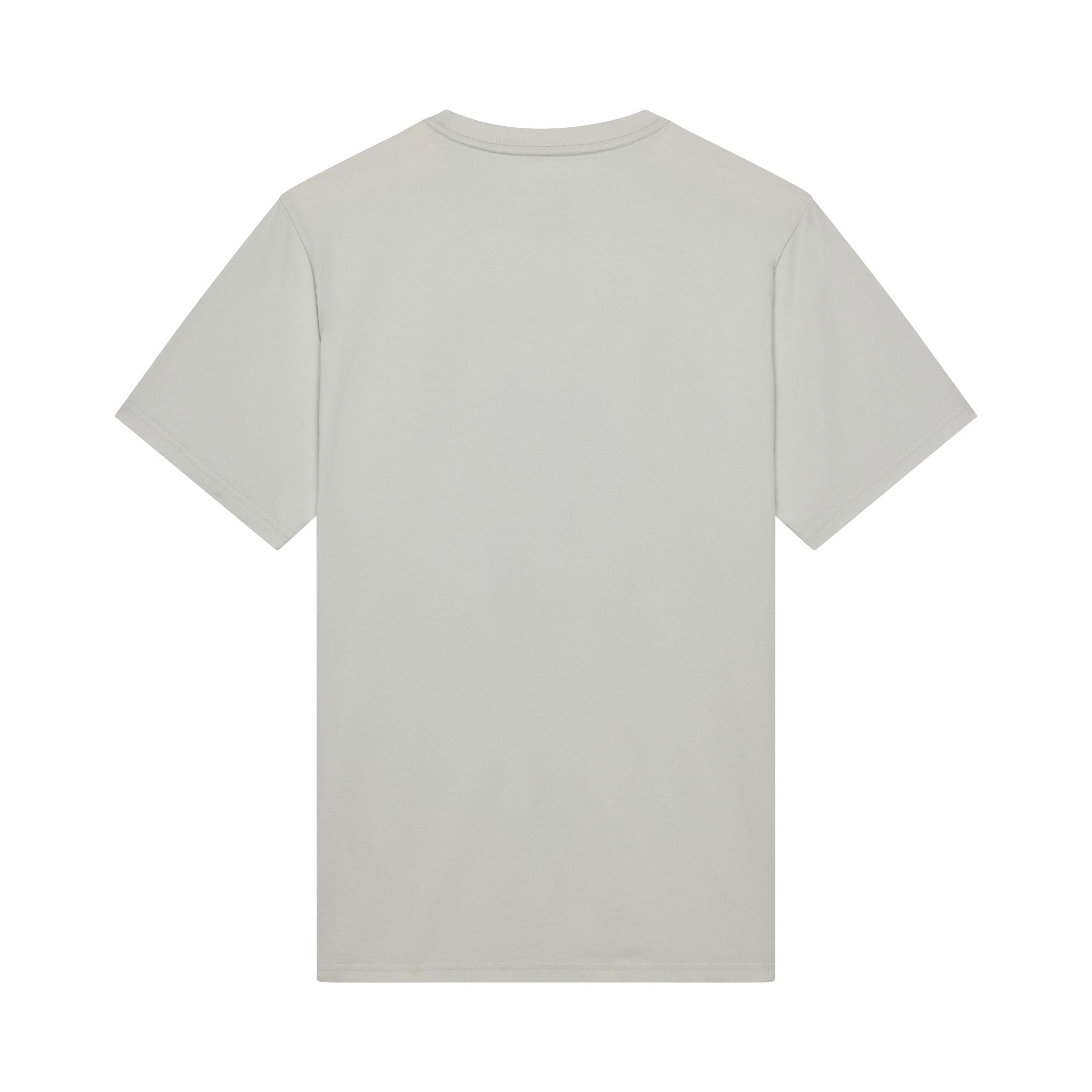 Badge 195 Original Tee