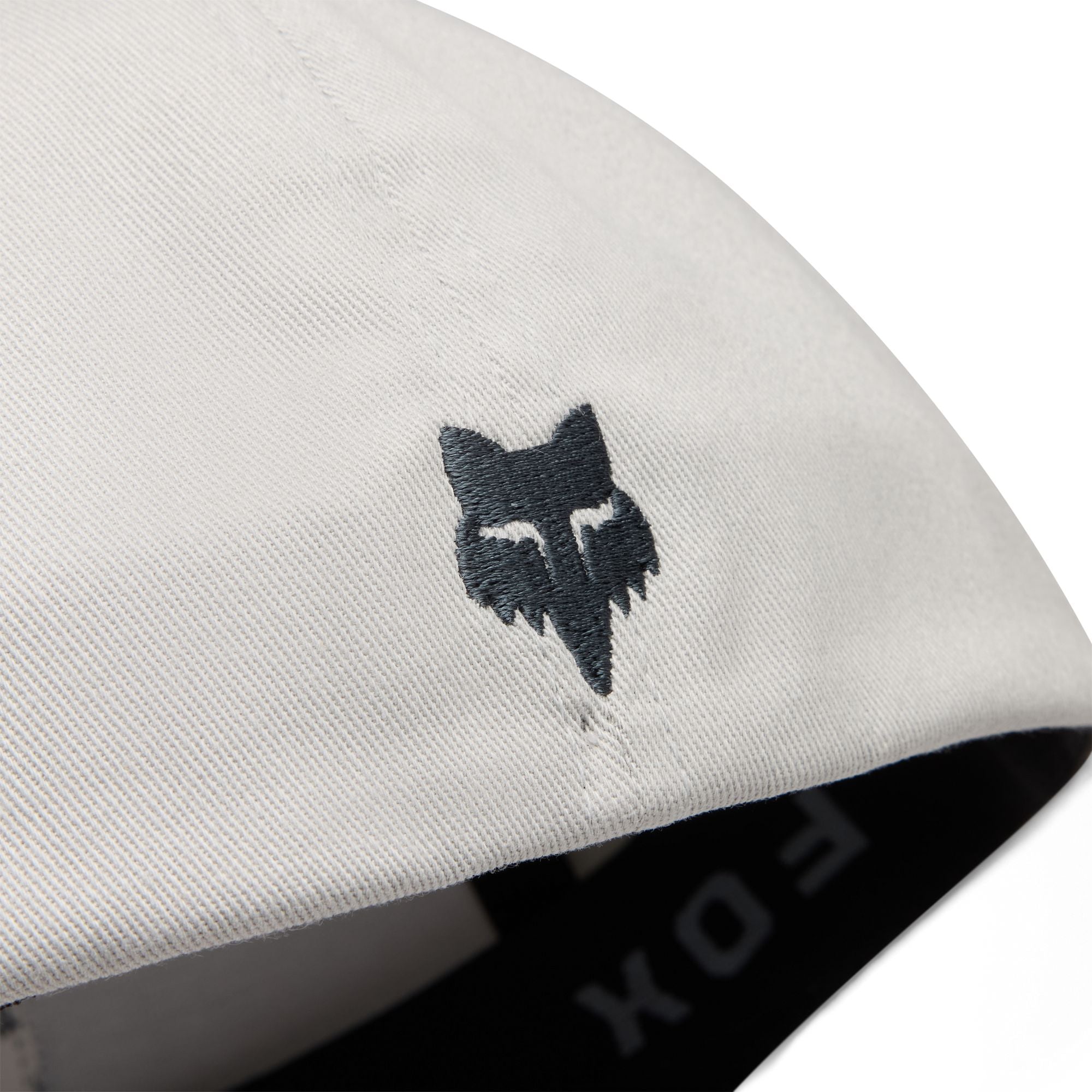 Badge Flexfit Hat