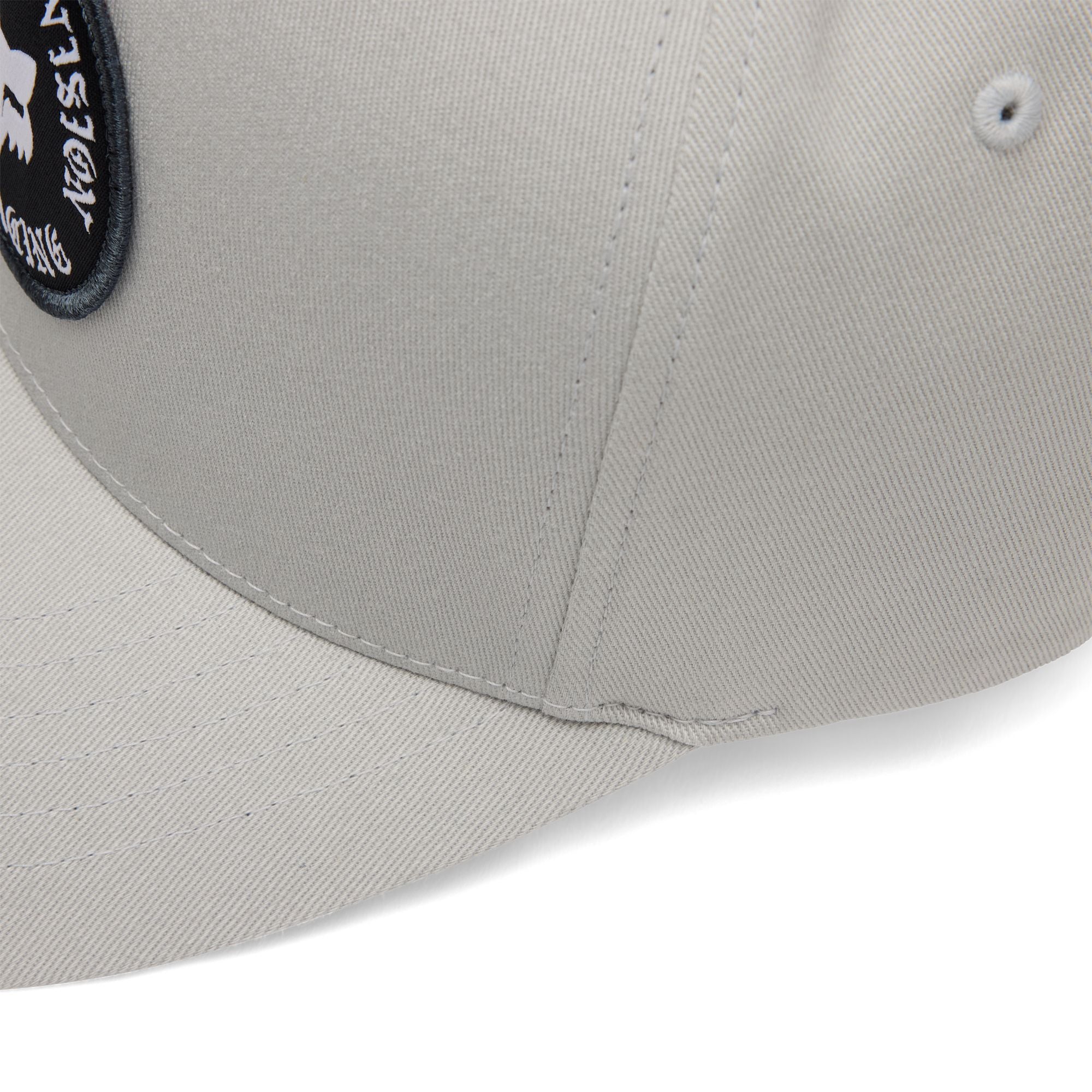 Badge Flexfit Hat