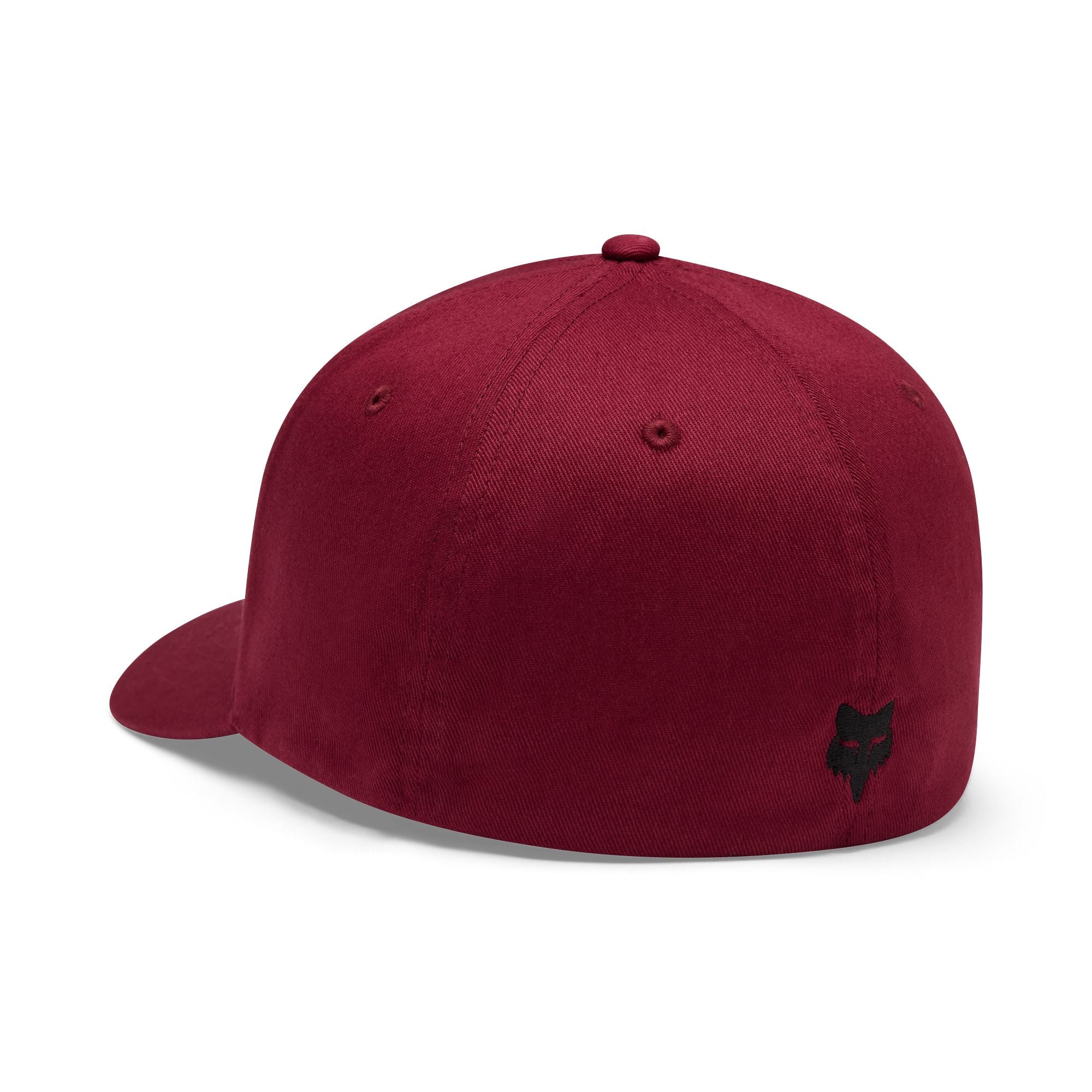 Badge Flexfit Hat