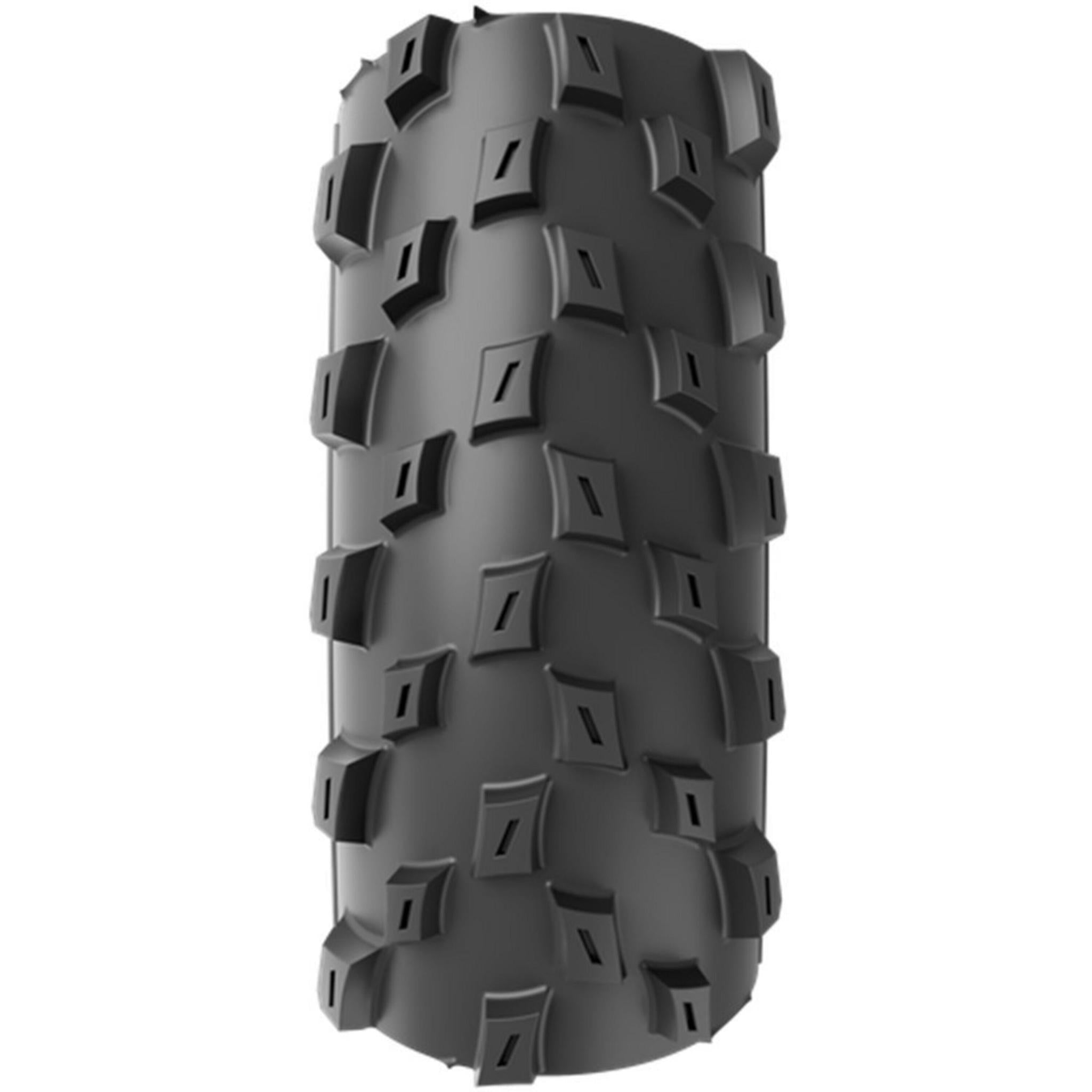 Barzo XC Race Tyre