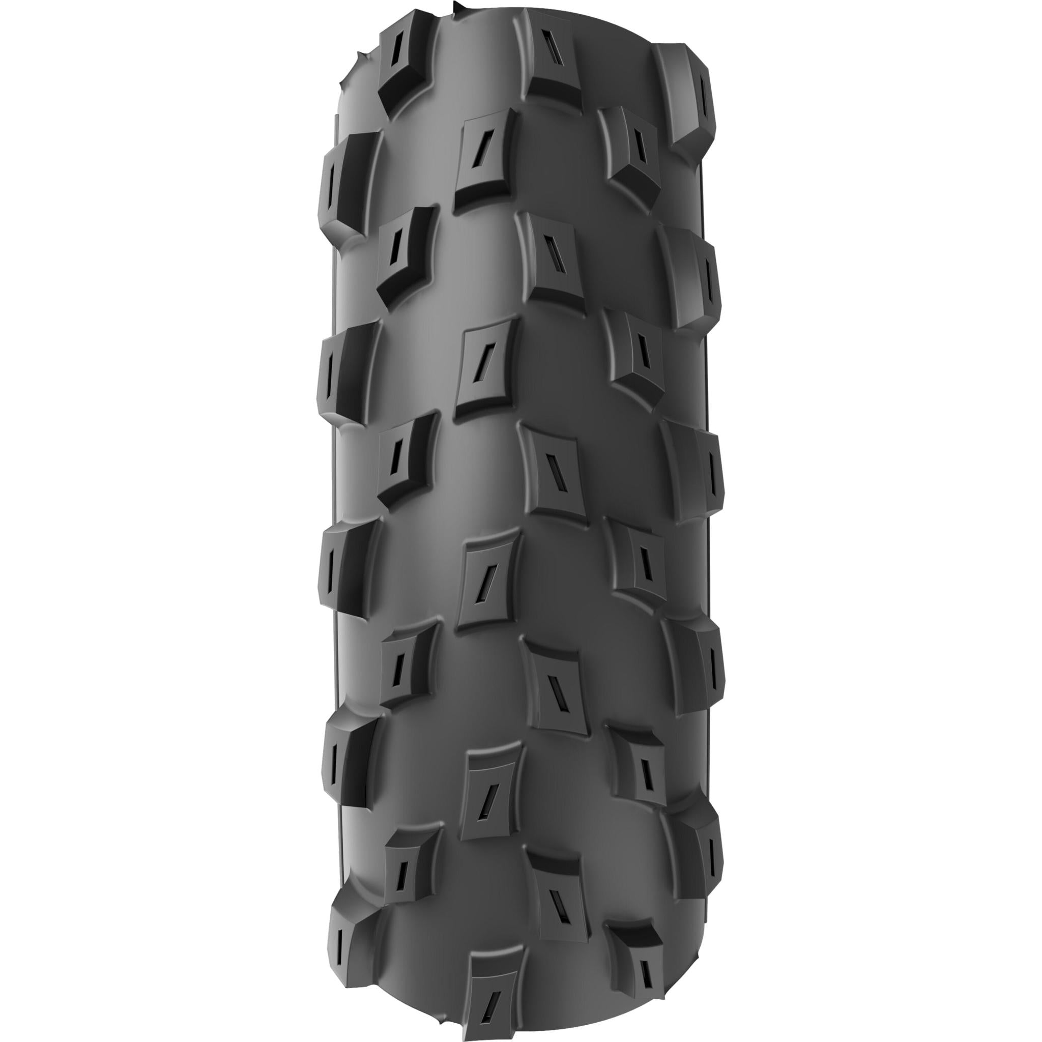 Barzo XC Trail G2.0 Tyre