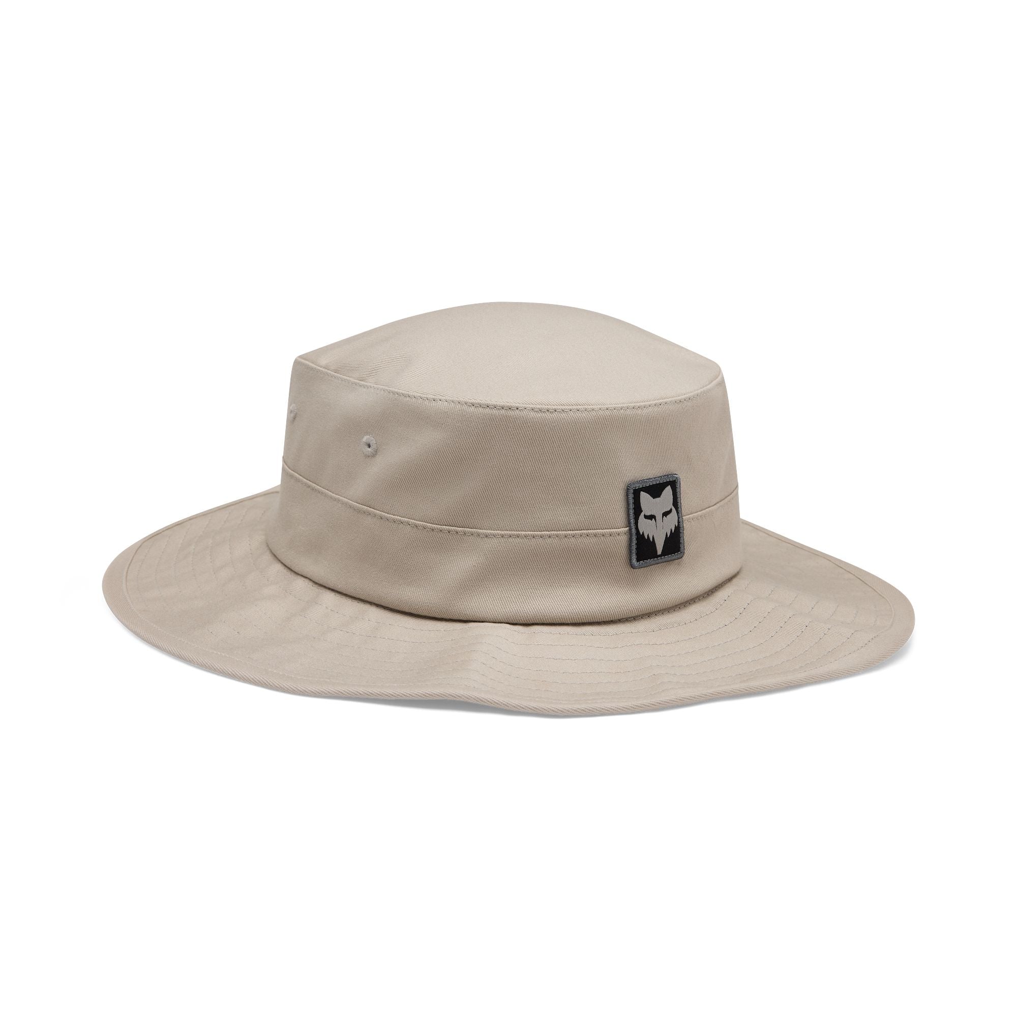 Base Over Sun Cap Chalk / S/M
