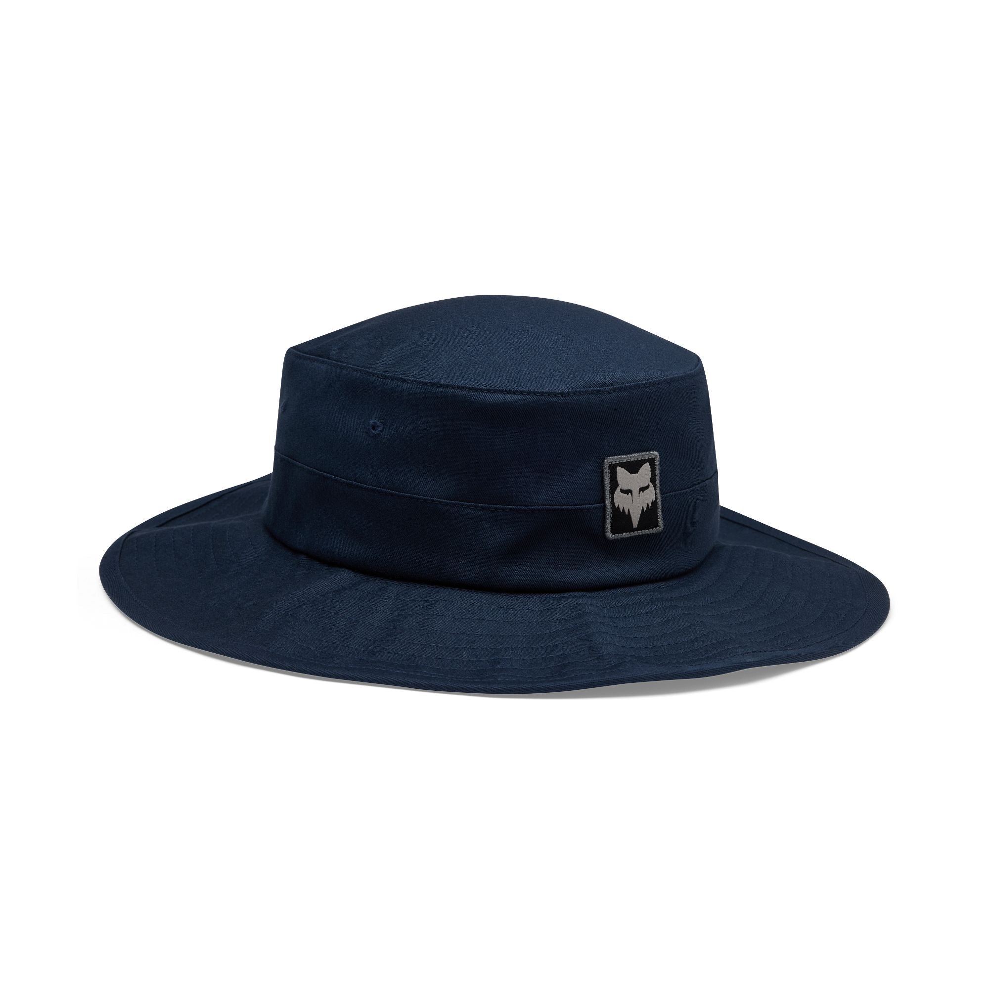 Base Over Sun Cap Midnight / S/M