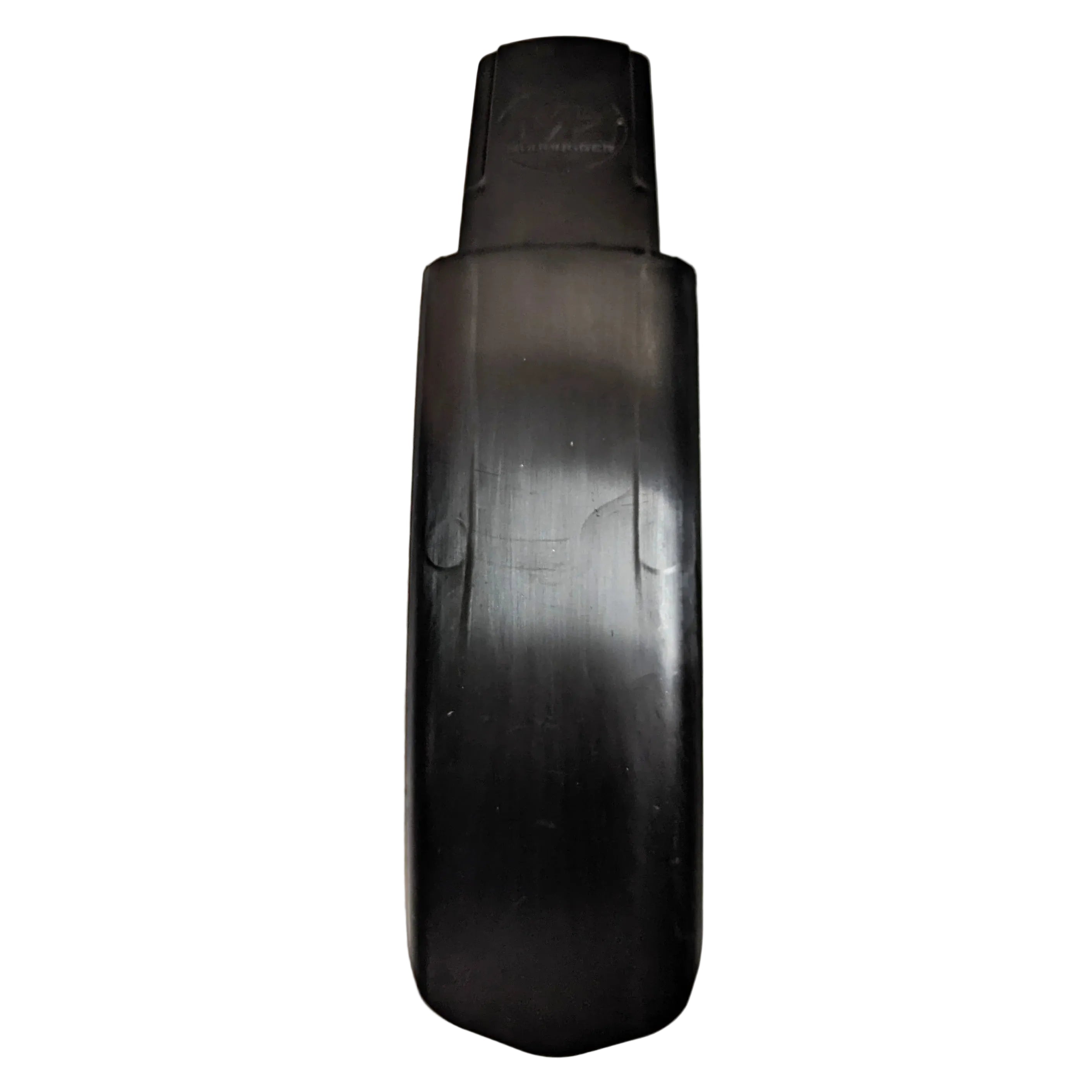 BB Extender for MK2 Rear Black