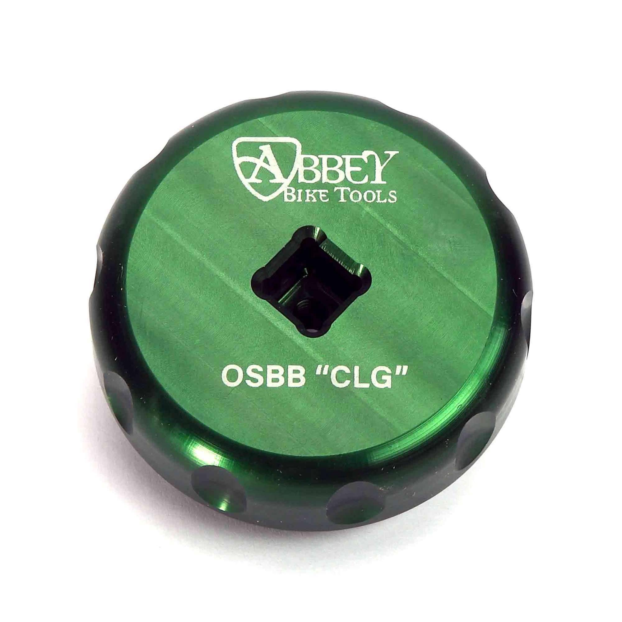 BB Socket Single Sided Colnago