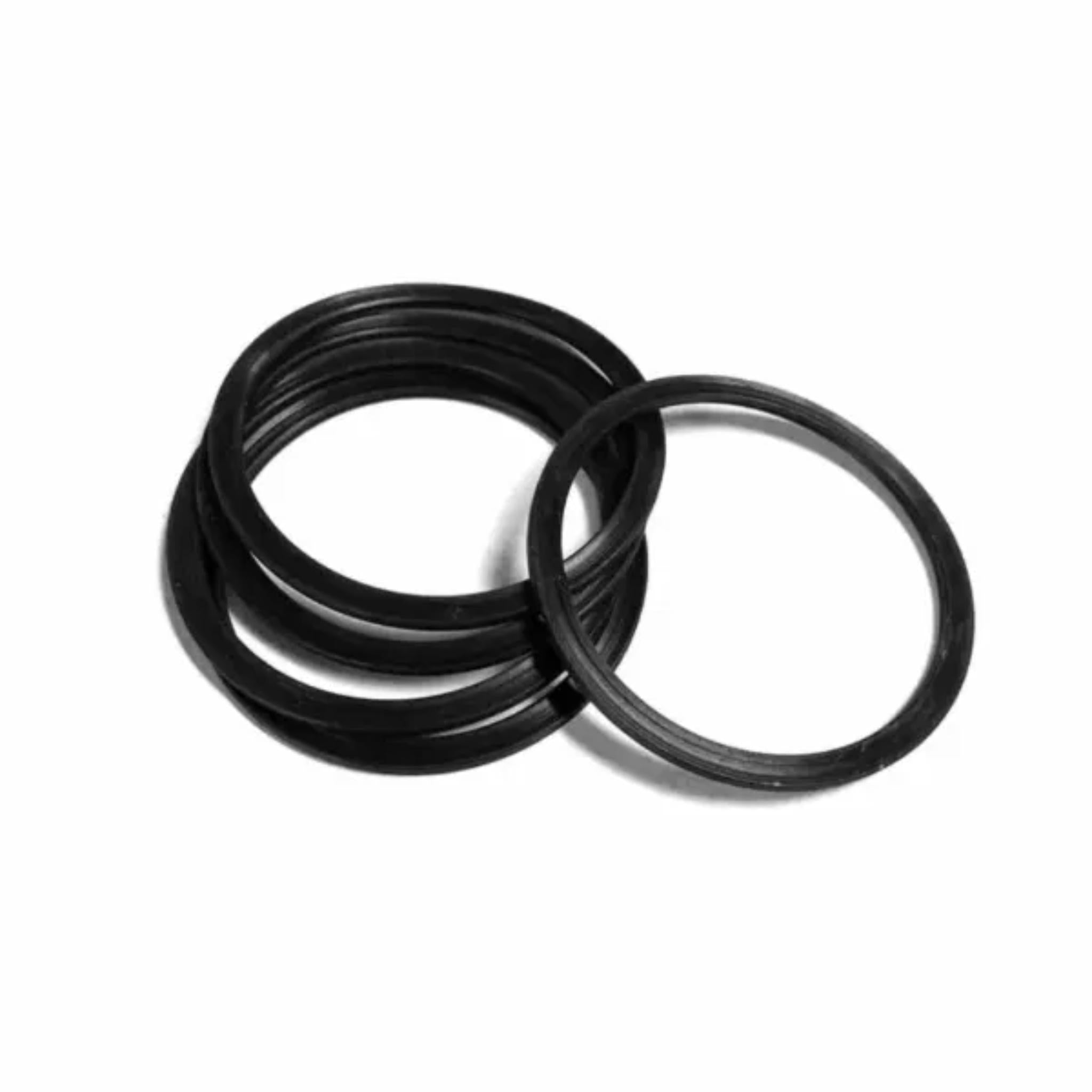BB30/PF30 Replacement O-Ring Black / One Size