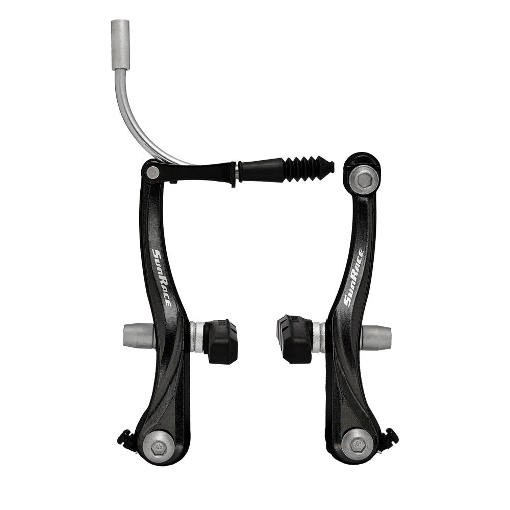BCM32 V-Brake Black / Front