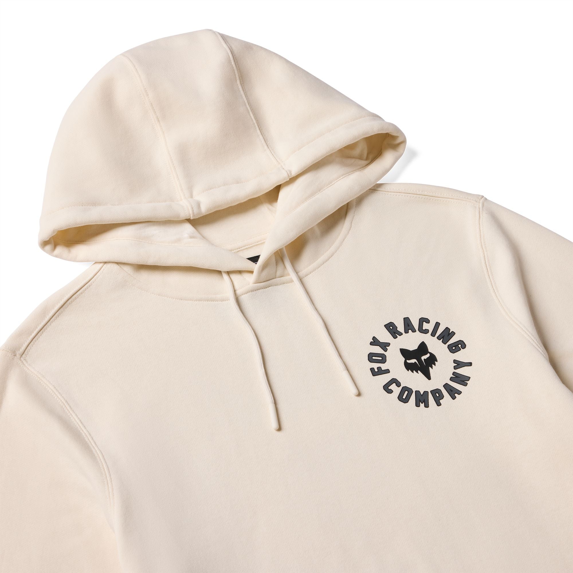 Beam Pullover Hoodie