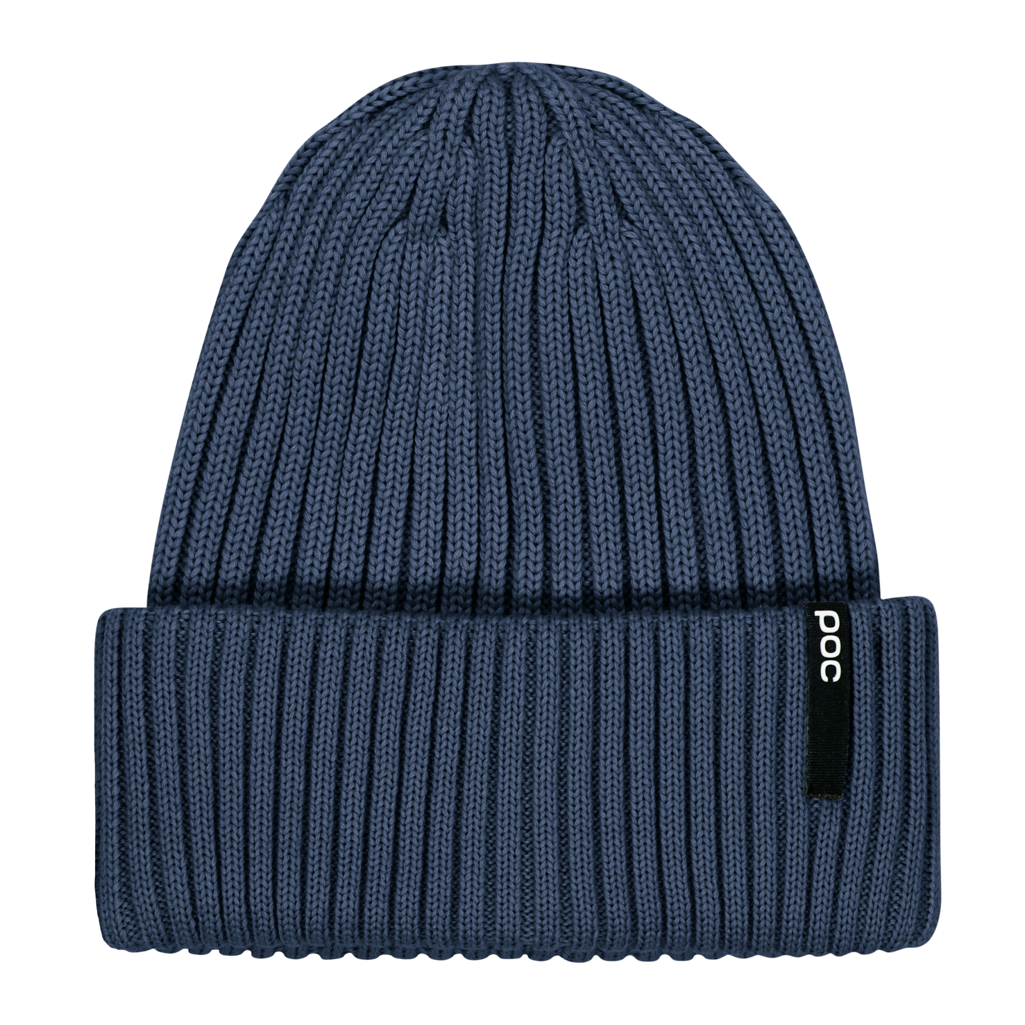 Beanie Apatite Navy / One Size