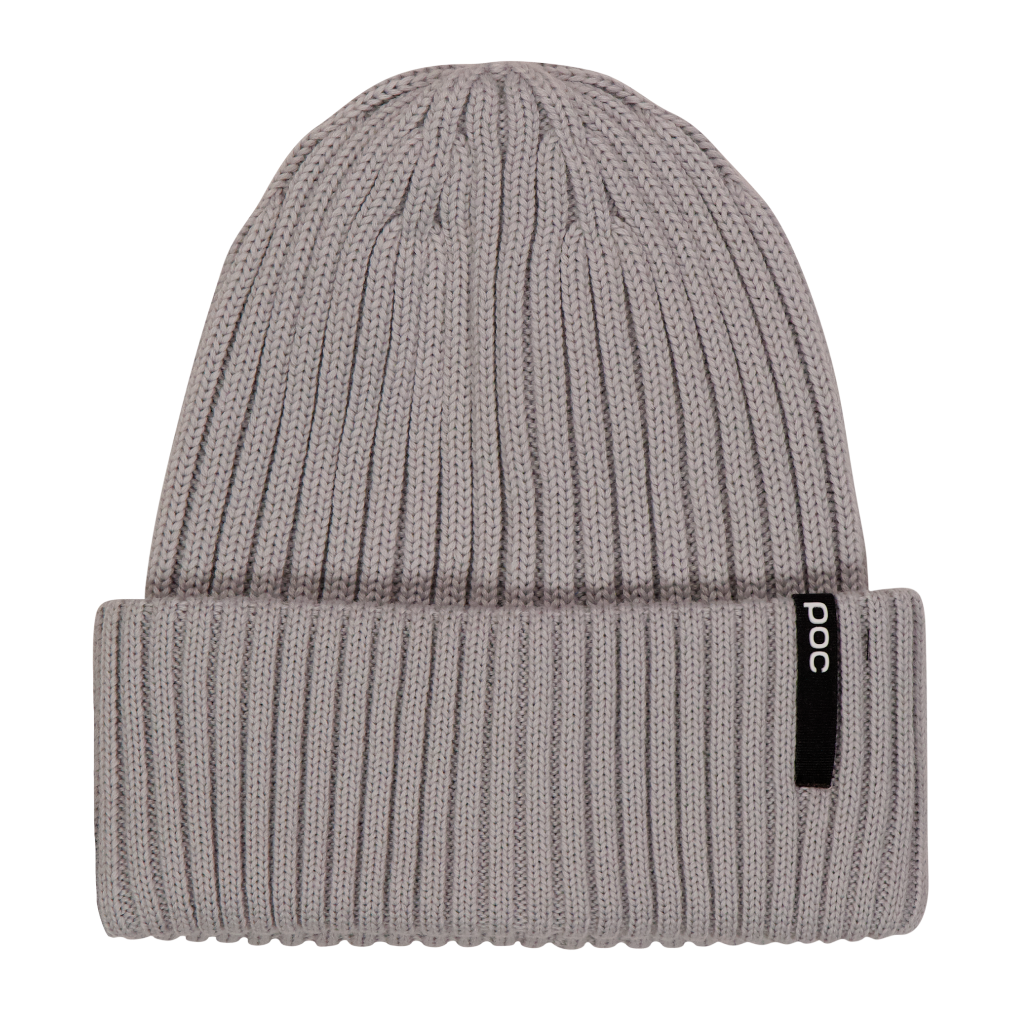 Beanie Granite Grey / One Size