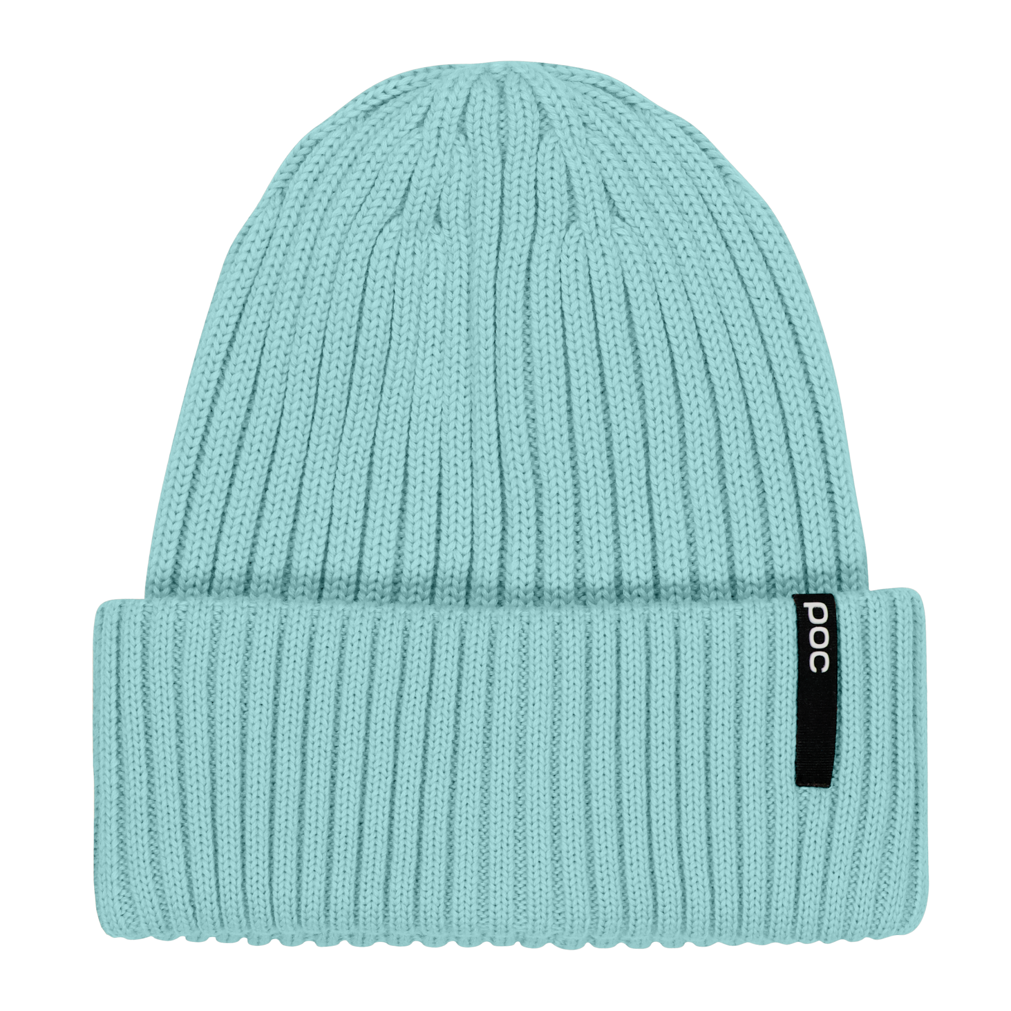 Beanie Lazurite Blue / One Size