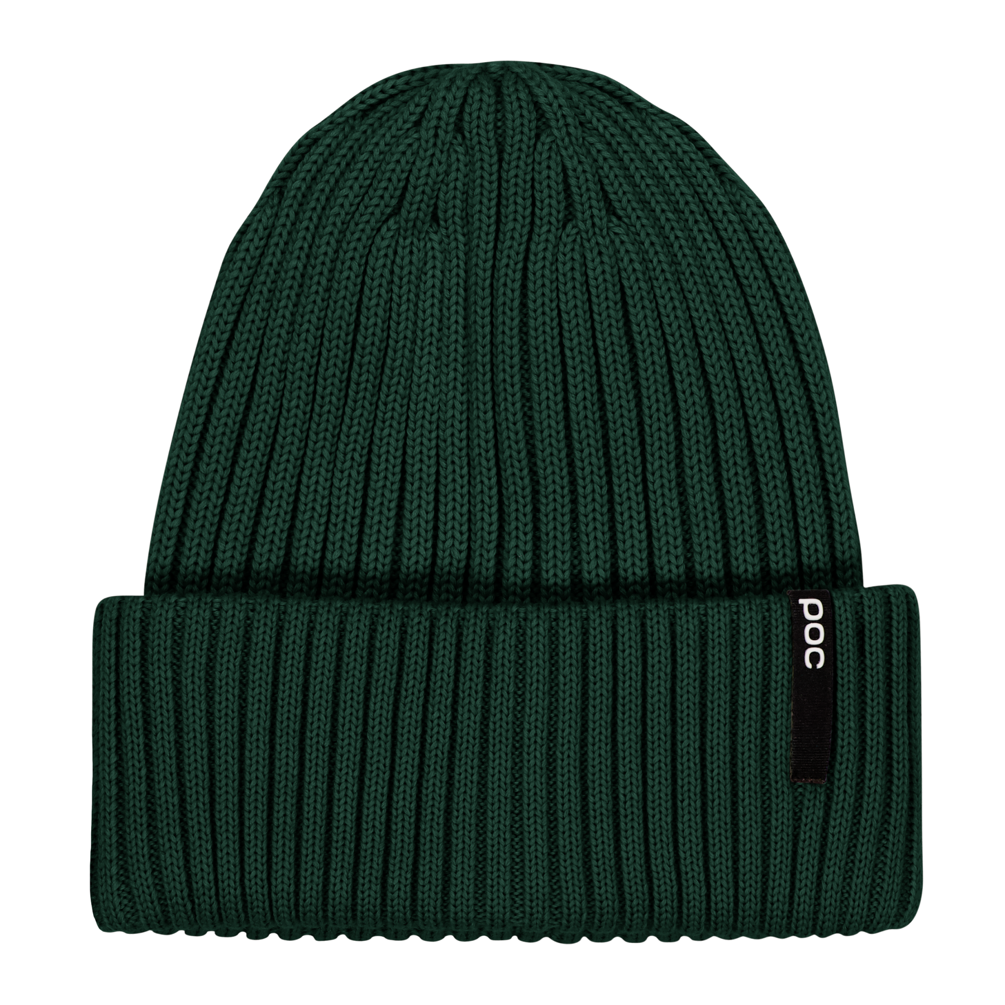 Beanie Pargasite Green / One Size