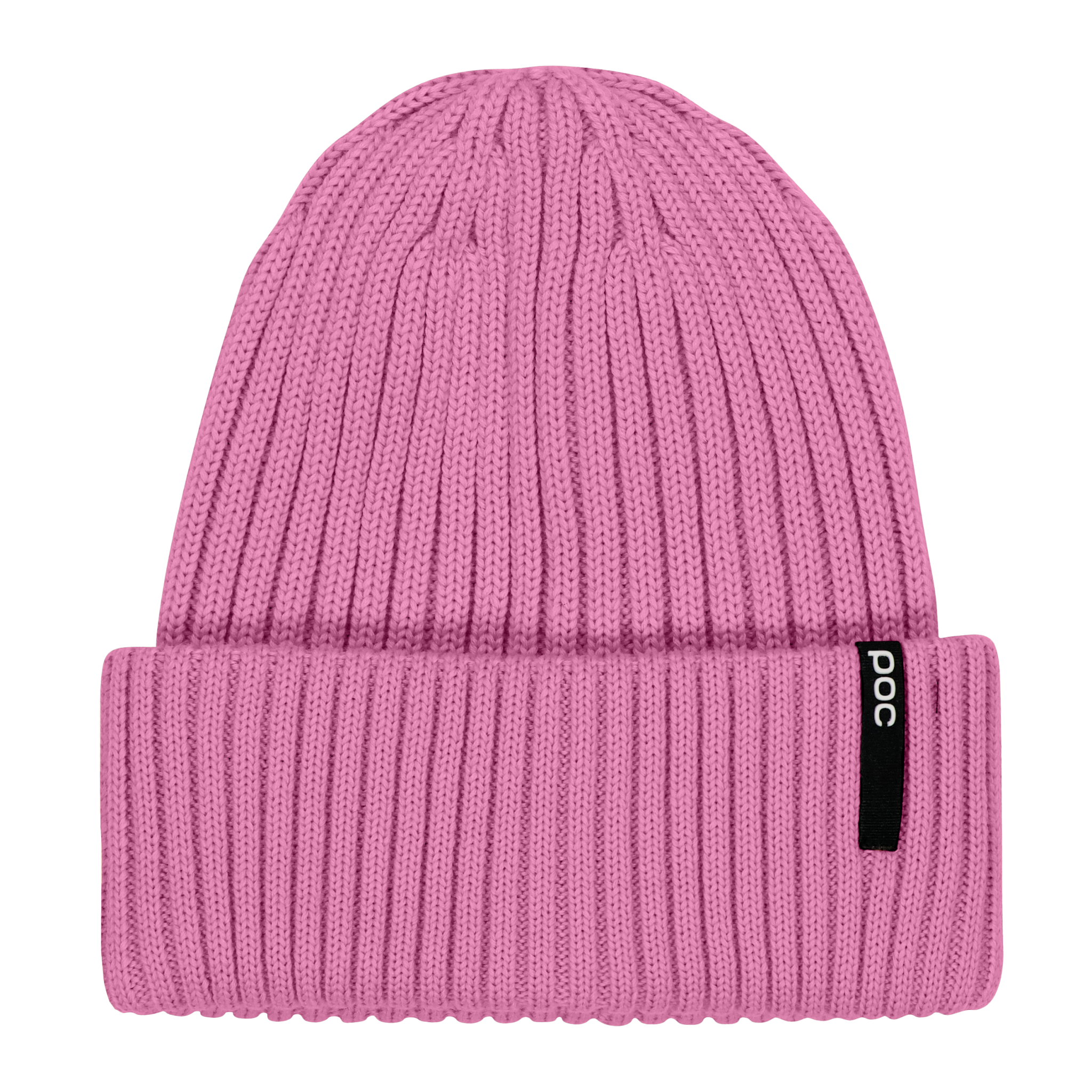 Beanie Thulite Pink / One Size