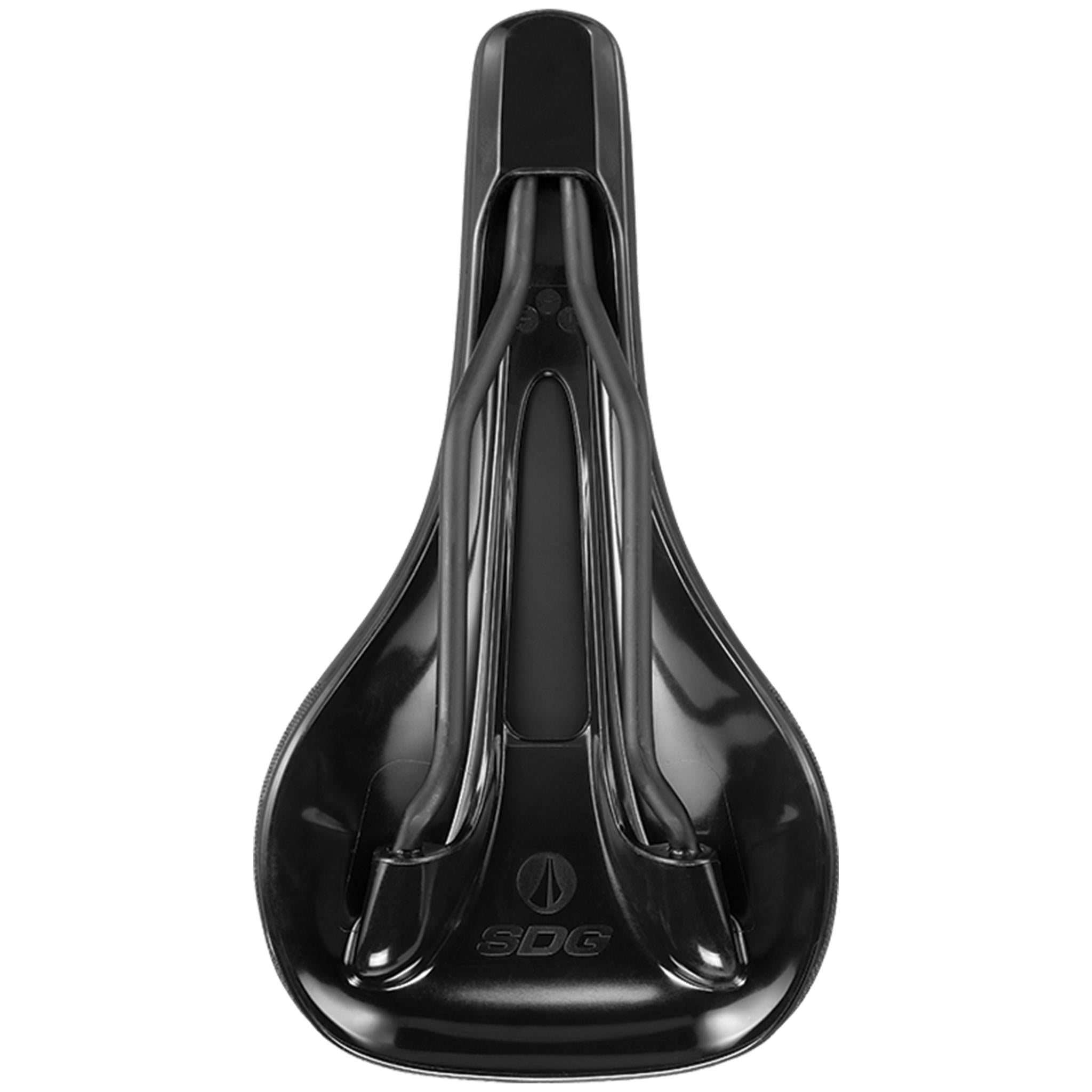 Bel Air 3.0 Max Lux-Alloy Saddle