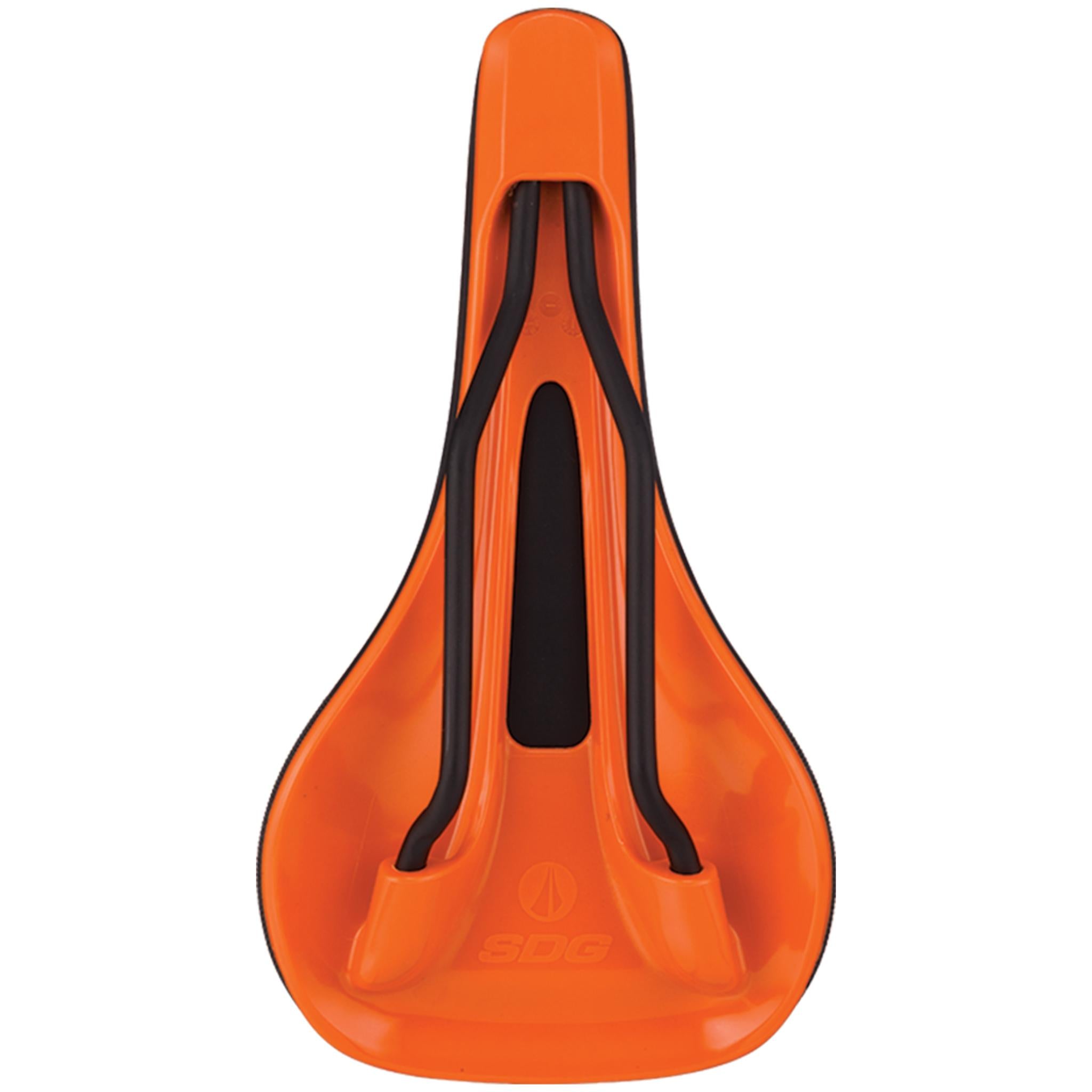 Bel Air 3.0 Max Lux-Alloy Saddle