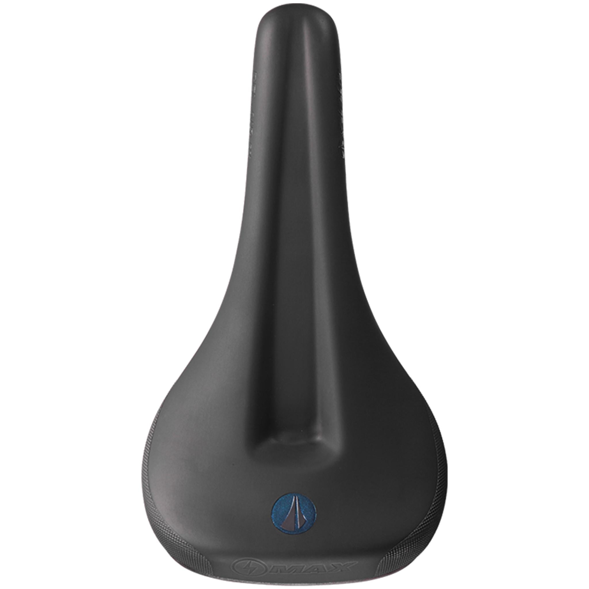 Bel Air 3.0 Max Lux-Alloy Saddle