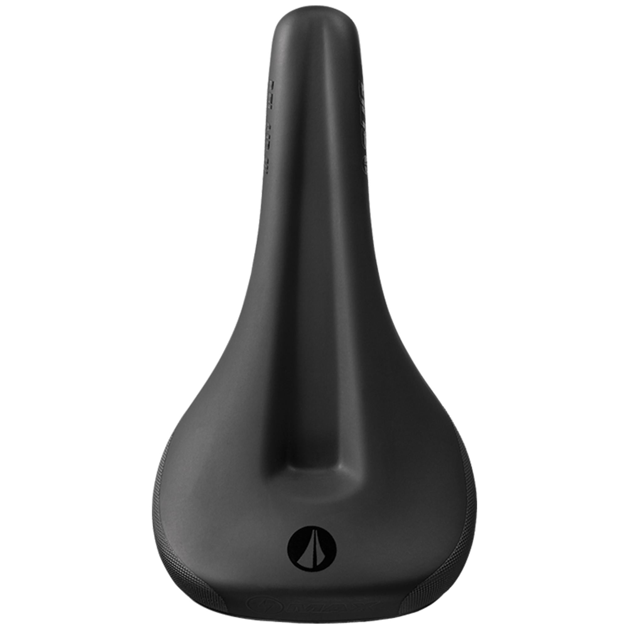 Bel Air 3.0 Max Lux-Alloy Saddle