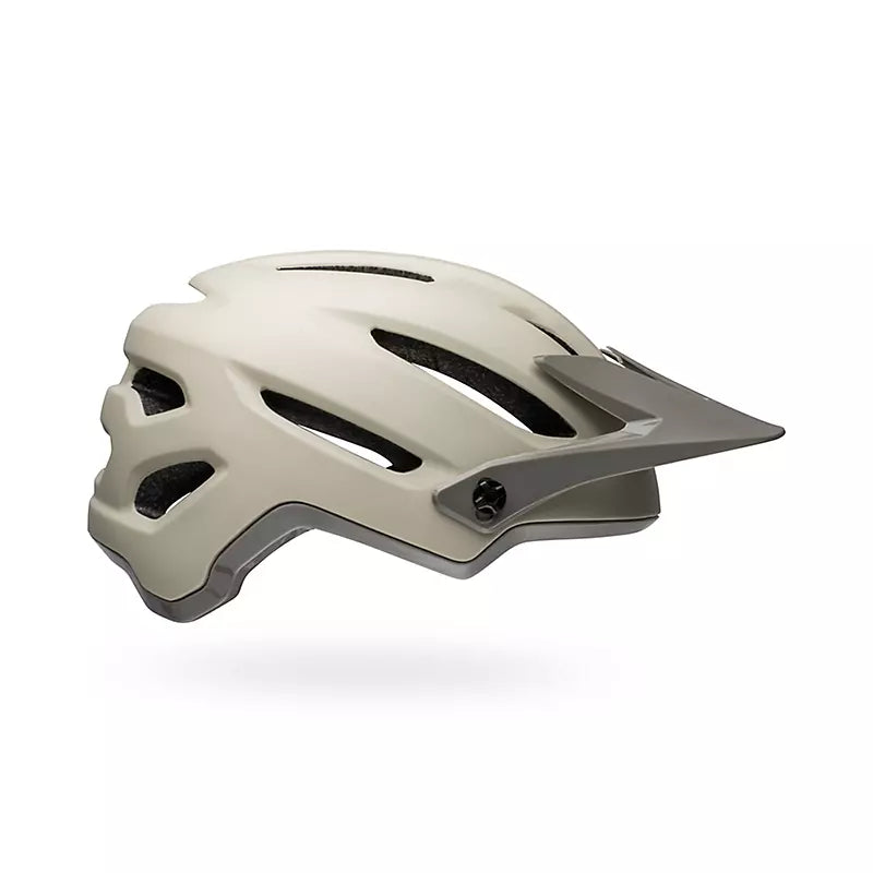 Bell 4Forty MIPS MTB Helmet Light/Pastel Grey / S 52-56cm