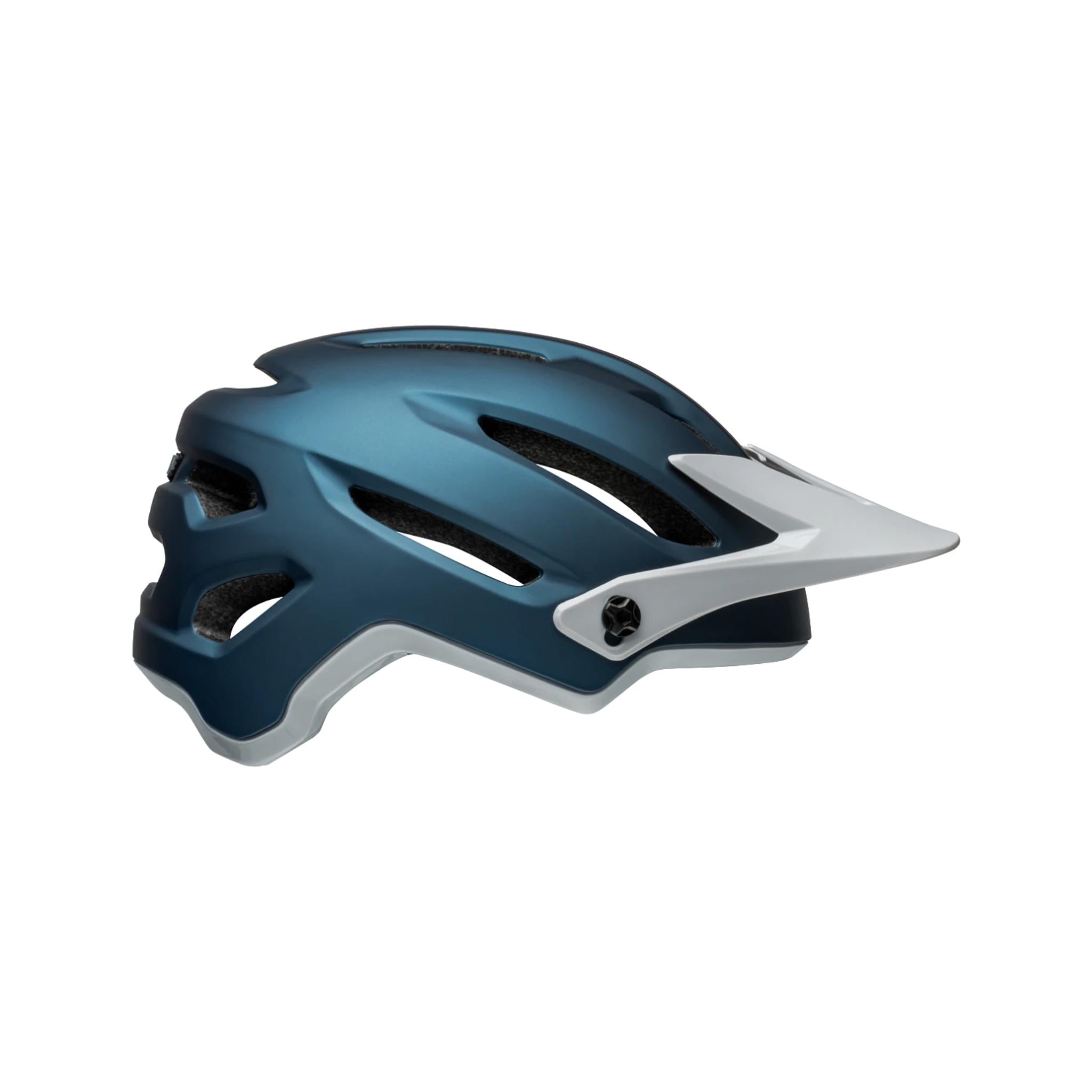 Bell 4Forty MTB Helmet