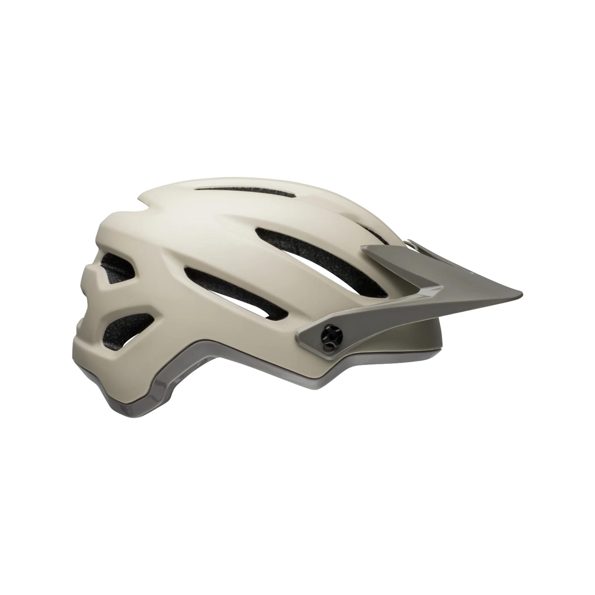 Bell 4Forty MTB Helmet