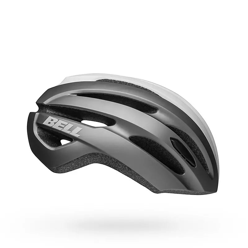 Bell Avenue MIPS Helmet Grey / S/M 50-57cm